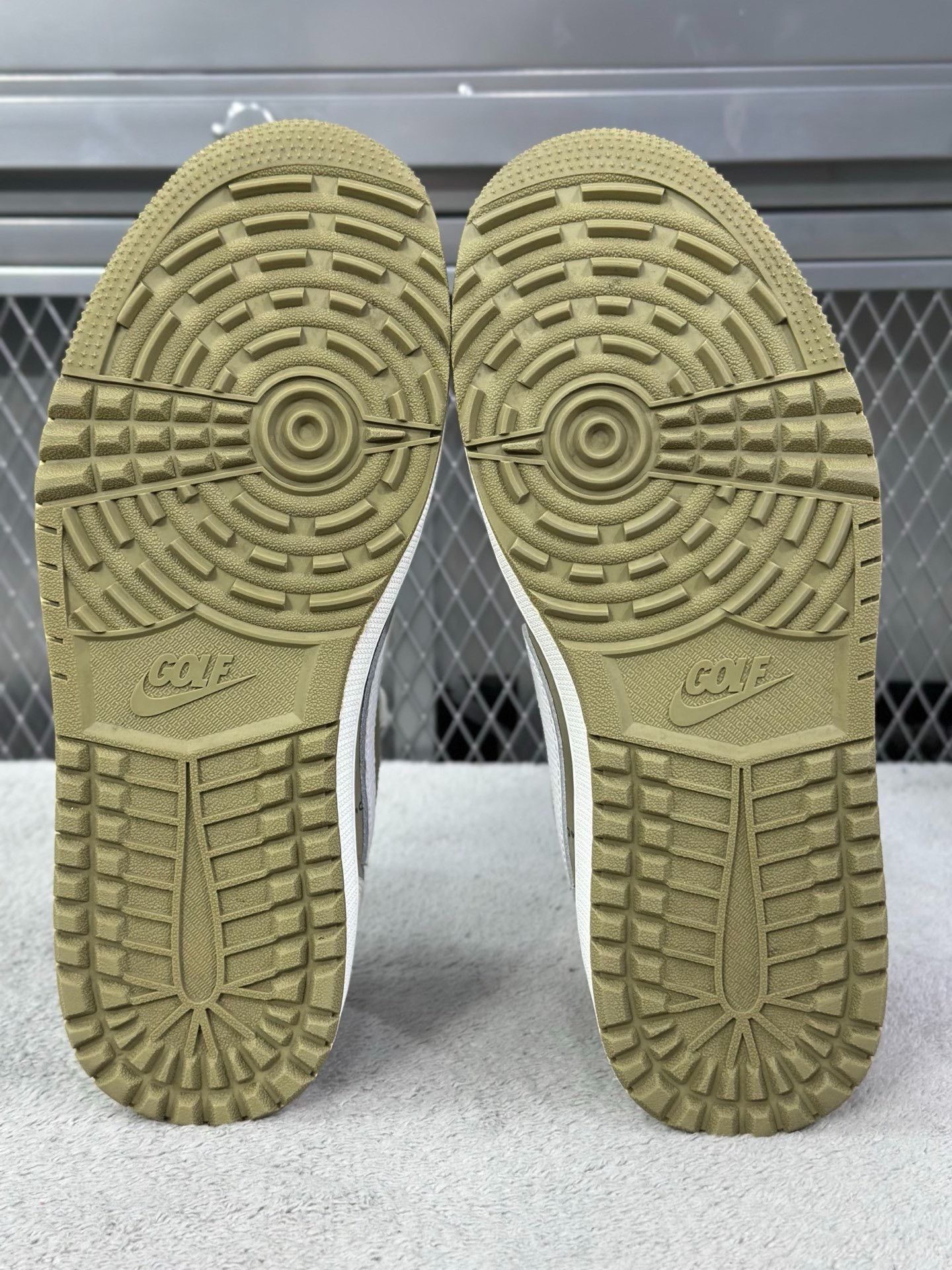 Nike Nike Lowtop Sneakers 41 Men Size US 8.5 / EU 41-42 - 5 Thumbnail