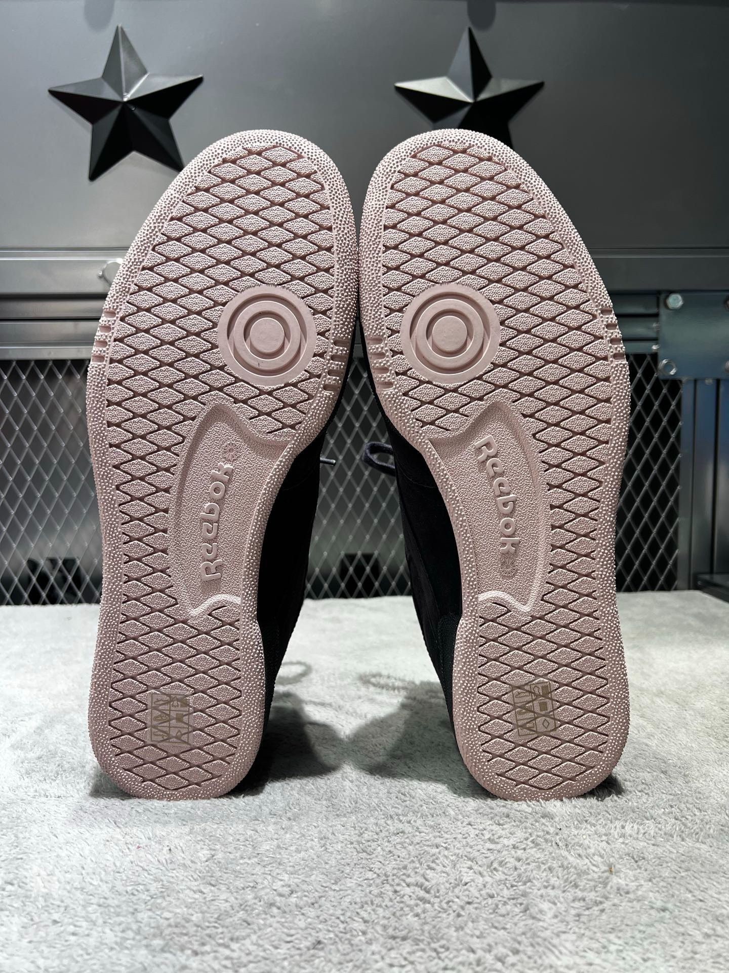 Other Black Lowtop Sneakers 43 Men Size US 10 / EU 43 - 5 Thumbnail