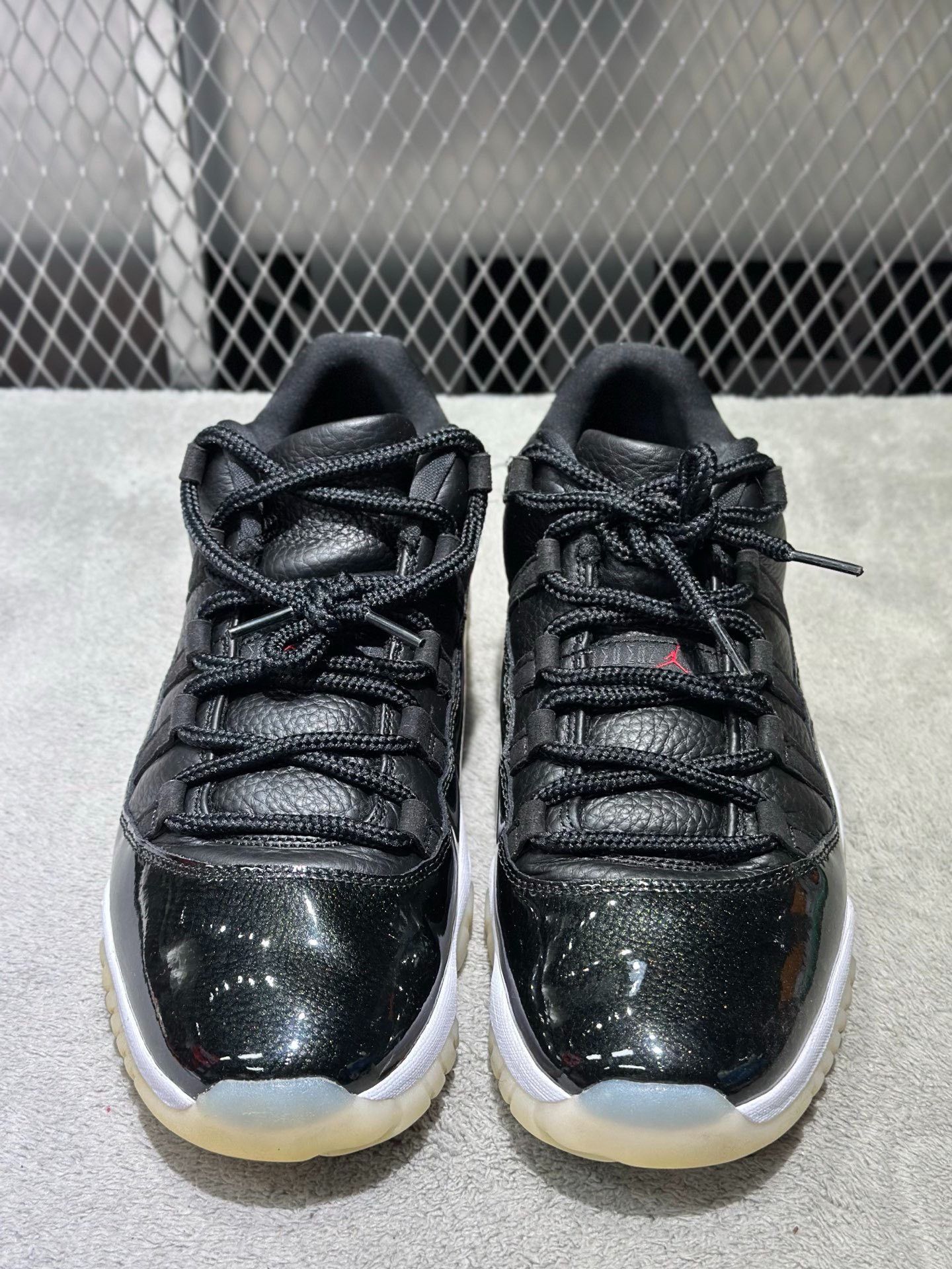 Nike Nike Retro Lowtop Sneakers 44.5 Men Size US 11 / EU 44 - 2 Thumbnail