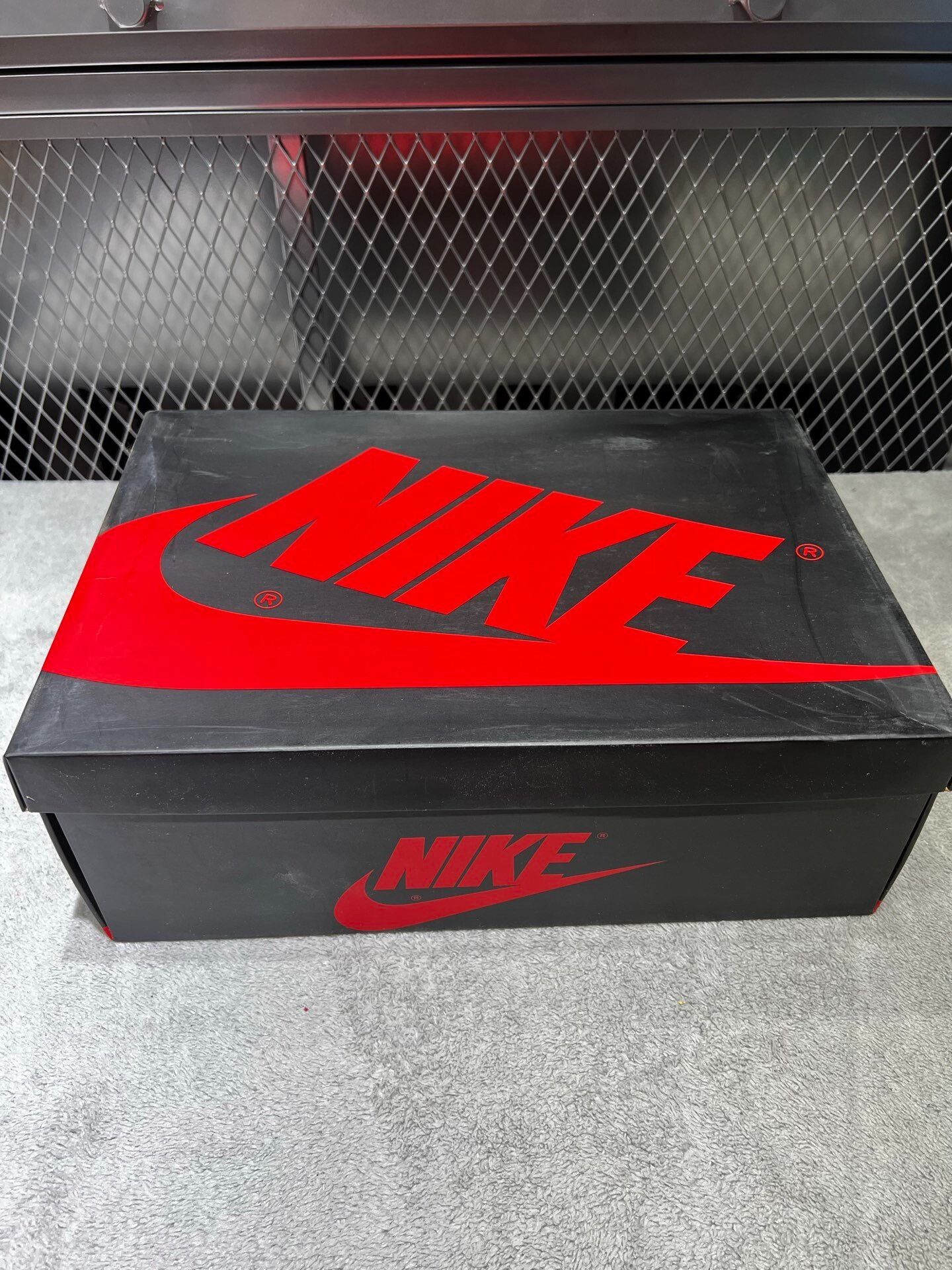 Nike Nike Retro Lowtop Sneakers 45 Men Size US 11.5 / EU 44-45 - 8 Thumbnail