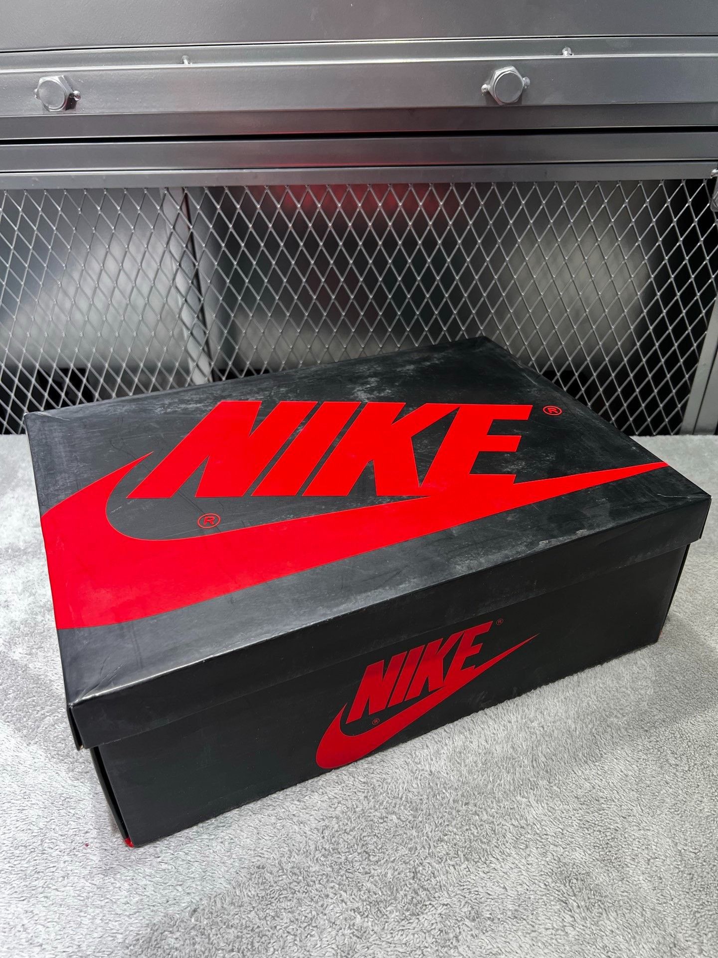 Nike Nike Retro Lowtop Sneakers 44 Men Size US 10.5 / EU 43-44 - 9 Thumbnail