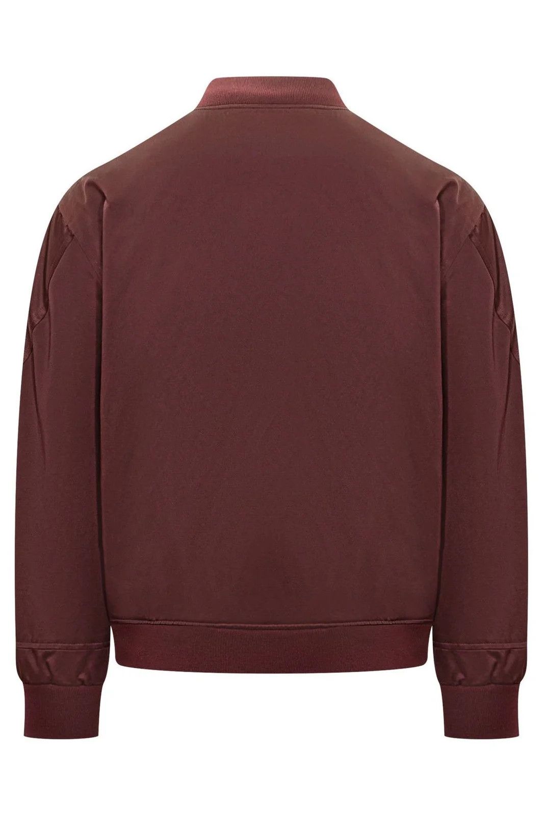 Givenchy Givenchy Paris Couture Seam Bomber Jacket Size US XS / EU 42 / 0 - 5 Thumbnail