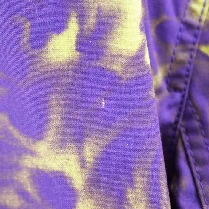 Burberry Burberry Burberry Cotton Corduroy Jacket Textile Outerwear DUTY FREE for USA Size ONE SIZE - 8 Thumbnail