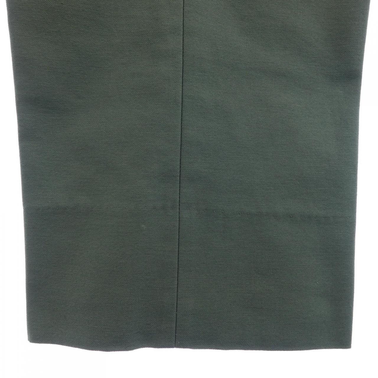 Other Other Neat Pants Others Pants DUTY FREE for USA Size ONE SIZE - 2 Thumbnail