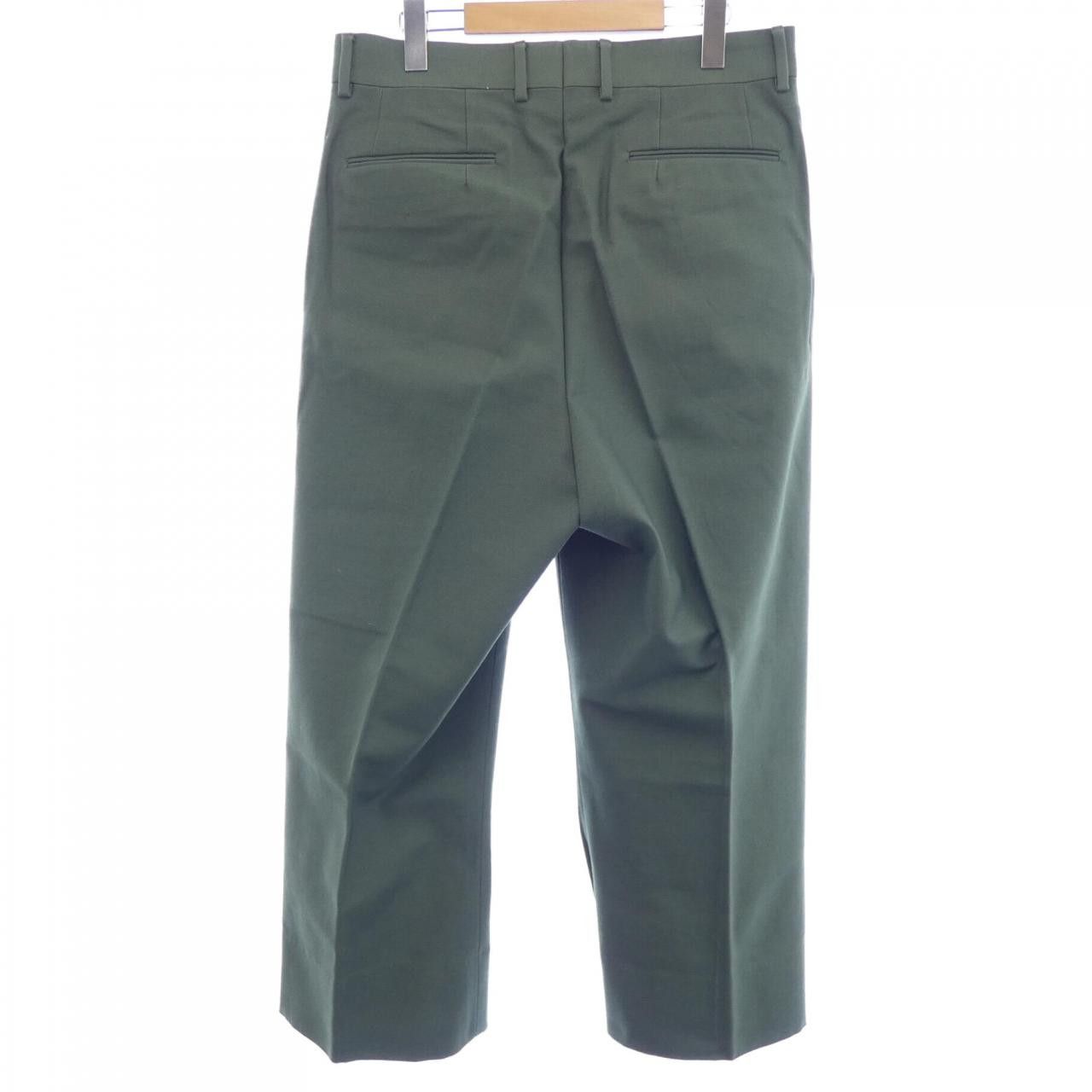 Other Other Neat Pants Others Pants DUTY FREE for USA Size ONE SIZE - 6 Thumbnail