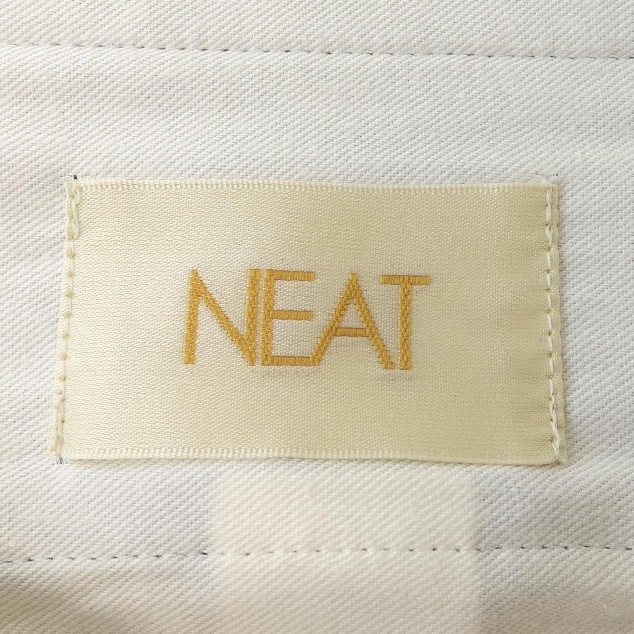 Other Other Neat Pants Others Pants DUTY FREE for USA Size ONE SIZE - 4 Thumbnail