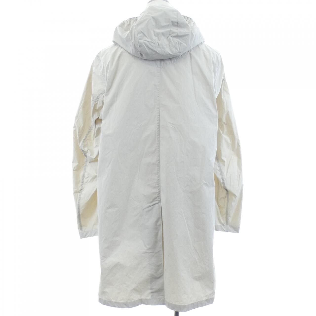 Other Other Herno PA0069U Coat Others Outerwear PA0069U DUTY FREE for USA Size ONE SIZE - 2 Thumbnail