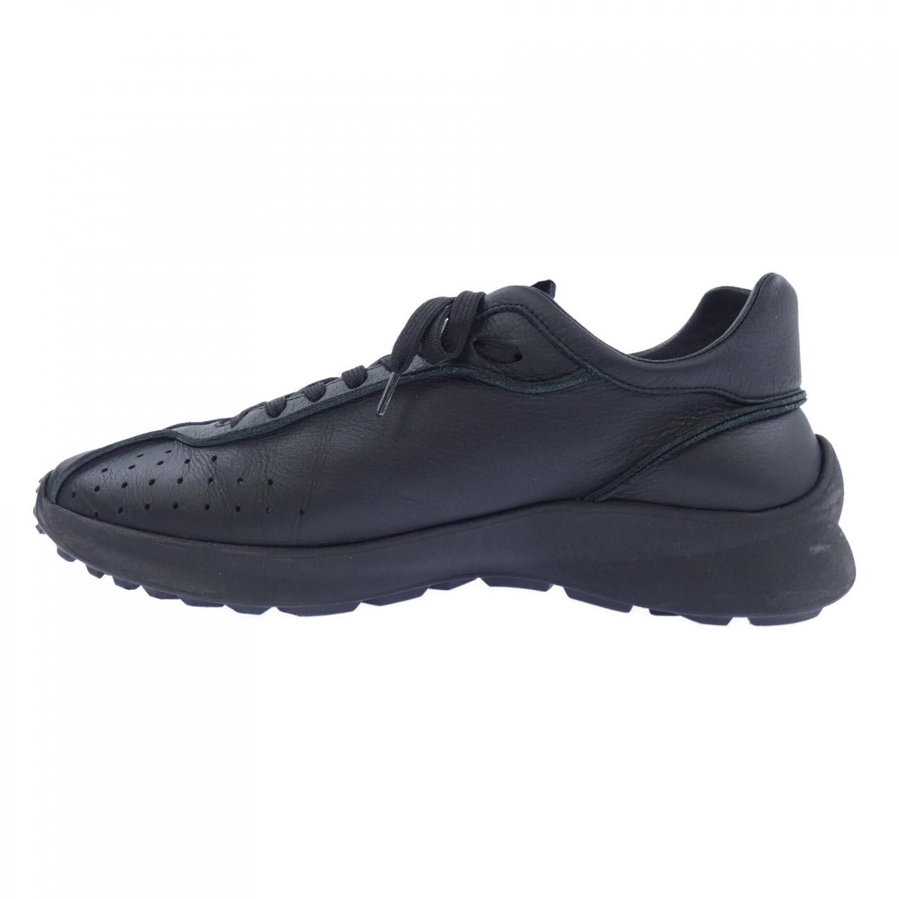 Chanel Chanel Chanel Sneakers Others Shoes G46253 DUTY FREE for USA Size ONE SIZE - 2 Thumbnail