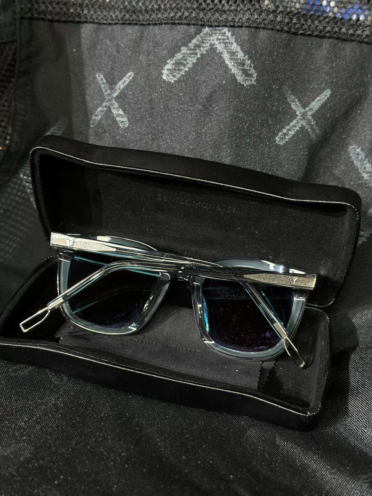 Other Item L Men Size ONE SIZE - 2 Thumbnail