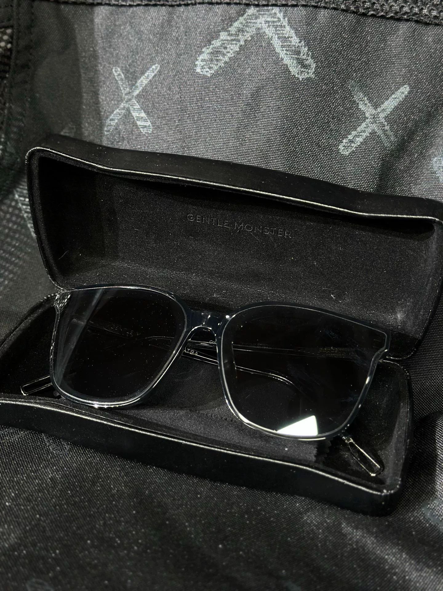 Other Item L Men Size ONE SIZE - 3 Thumbnail