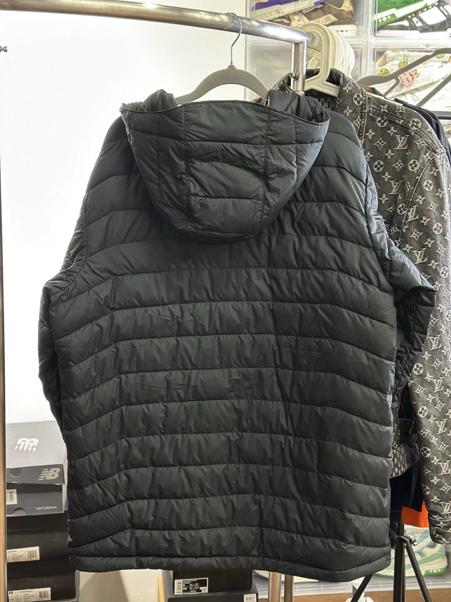 Columbia Columbia Collab Down Heavy Coat L Men Size US L / EU 52-54 / 3 - 2 Thumbnail