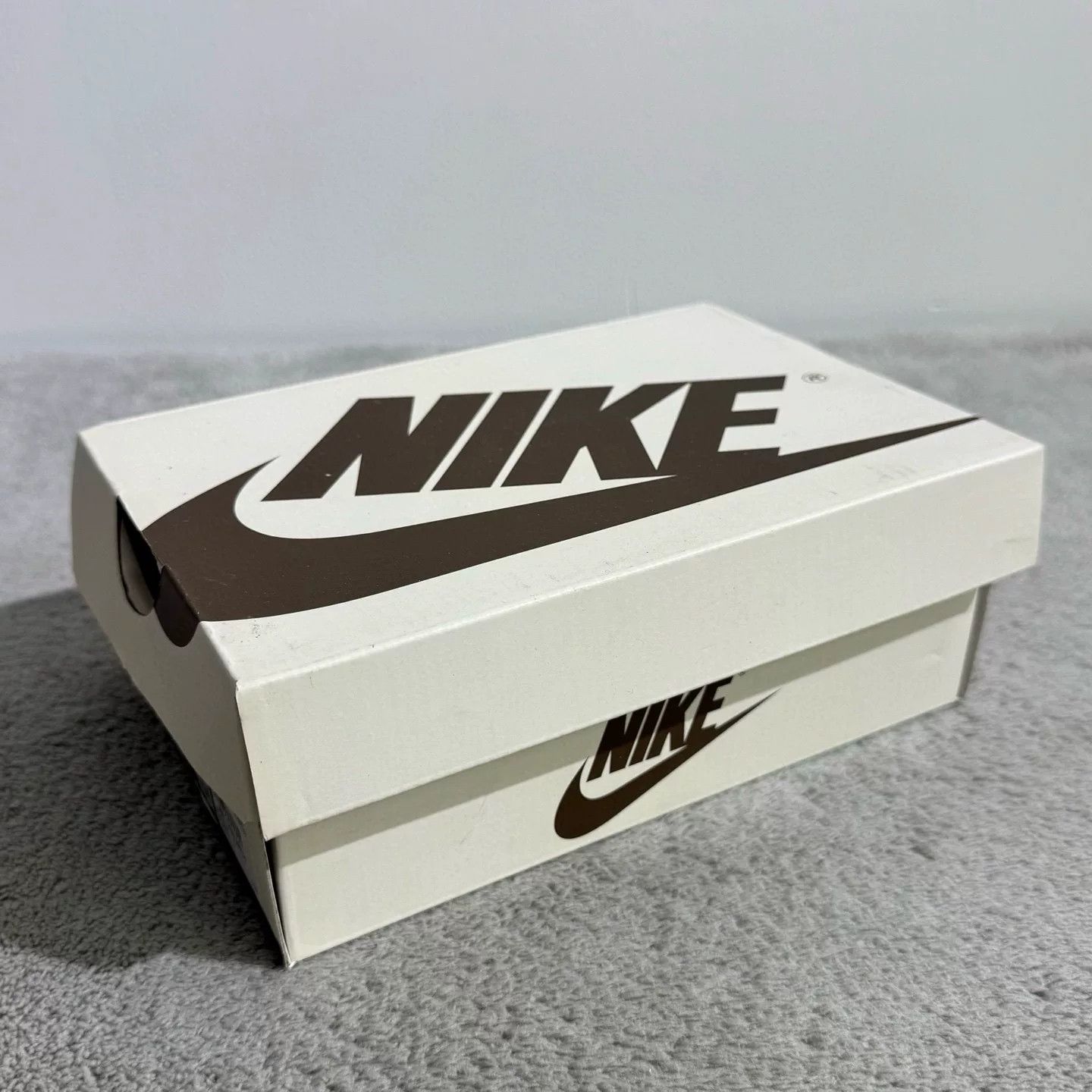 Nike Nike Lowtop Sneakers 26 Men Size US 10 / EU 43 - 6 Thumbnail
