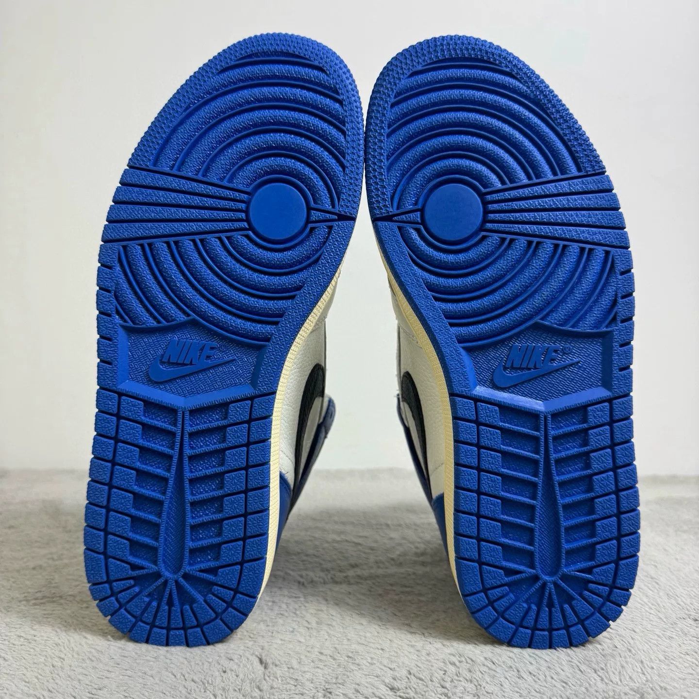 Nike Nike Lowtop Sneakers 40 Men Size US 7.5 / EU 40-41 - 5 Thumbnail