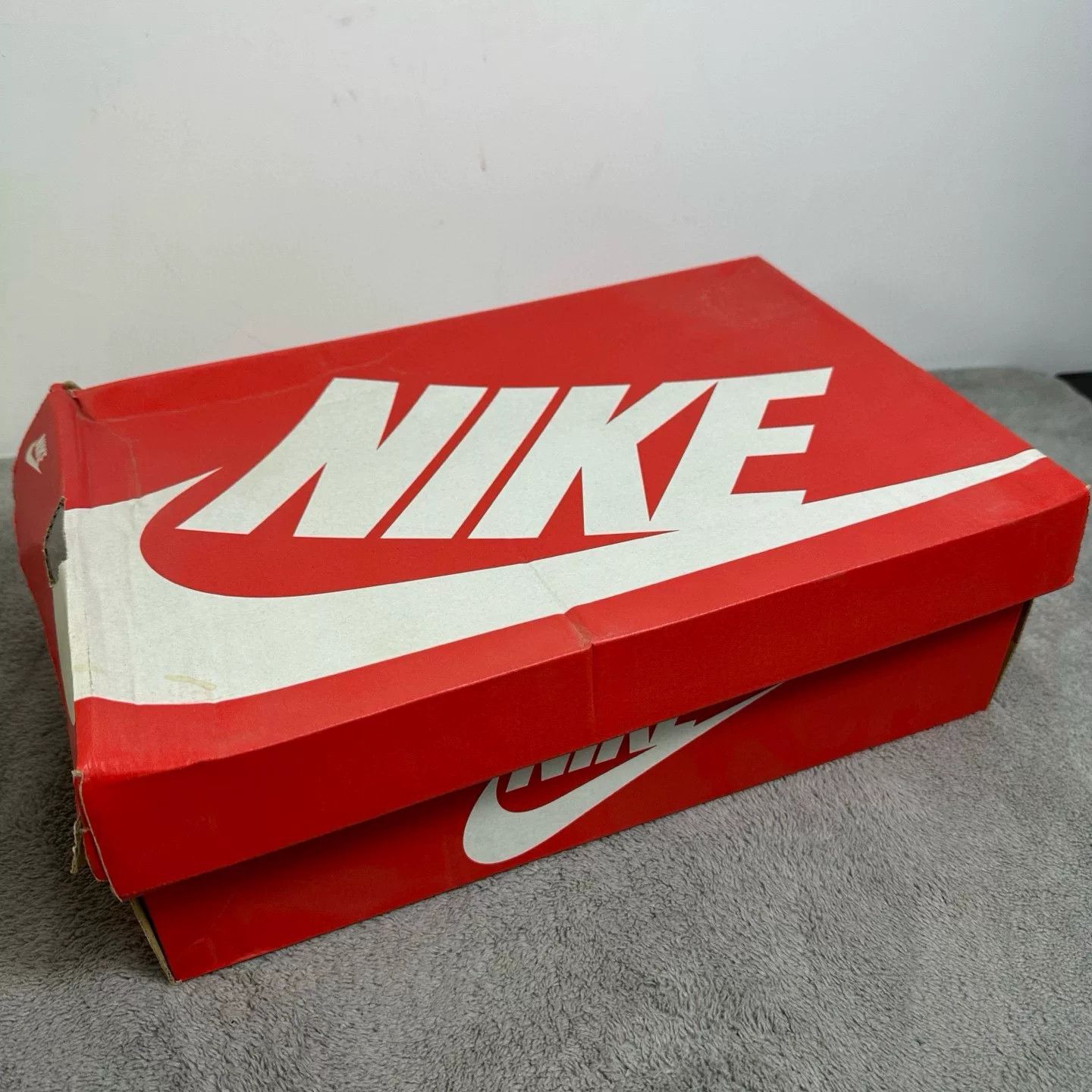 Nike Nike DUNK Lowtop Sneakers 43 Men Size US 10 / EU 43 - 8 Thumbnail