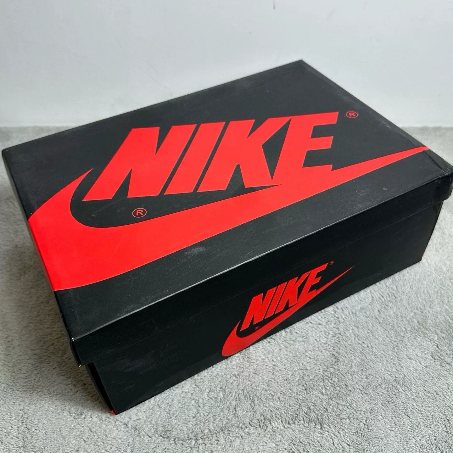 Nike Nike Retro Lowtop Sneakers 42 Men Size US 9 / EU 42 - 8 Thumbnail