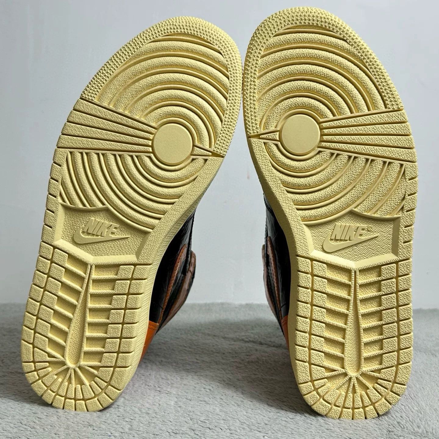 Nike Nike Retro Lowtop Sneakers 42 Men Size US 9 / EU 42 - 5 Thumbnail