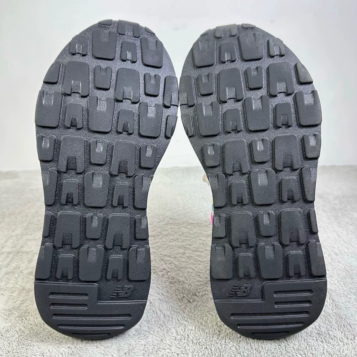 New Balance New Balance Multi Lowtop Sneakers 40 Men Size US 7.5 / EU 40-41 - 5 Thumbnail