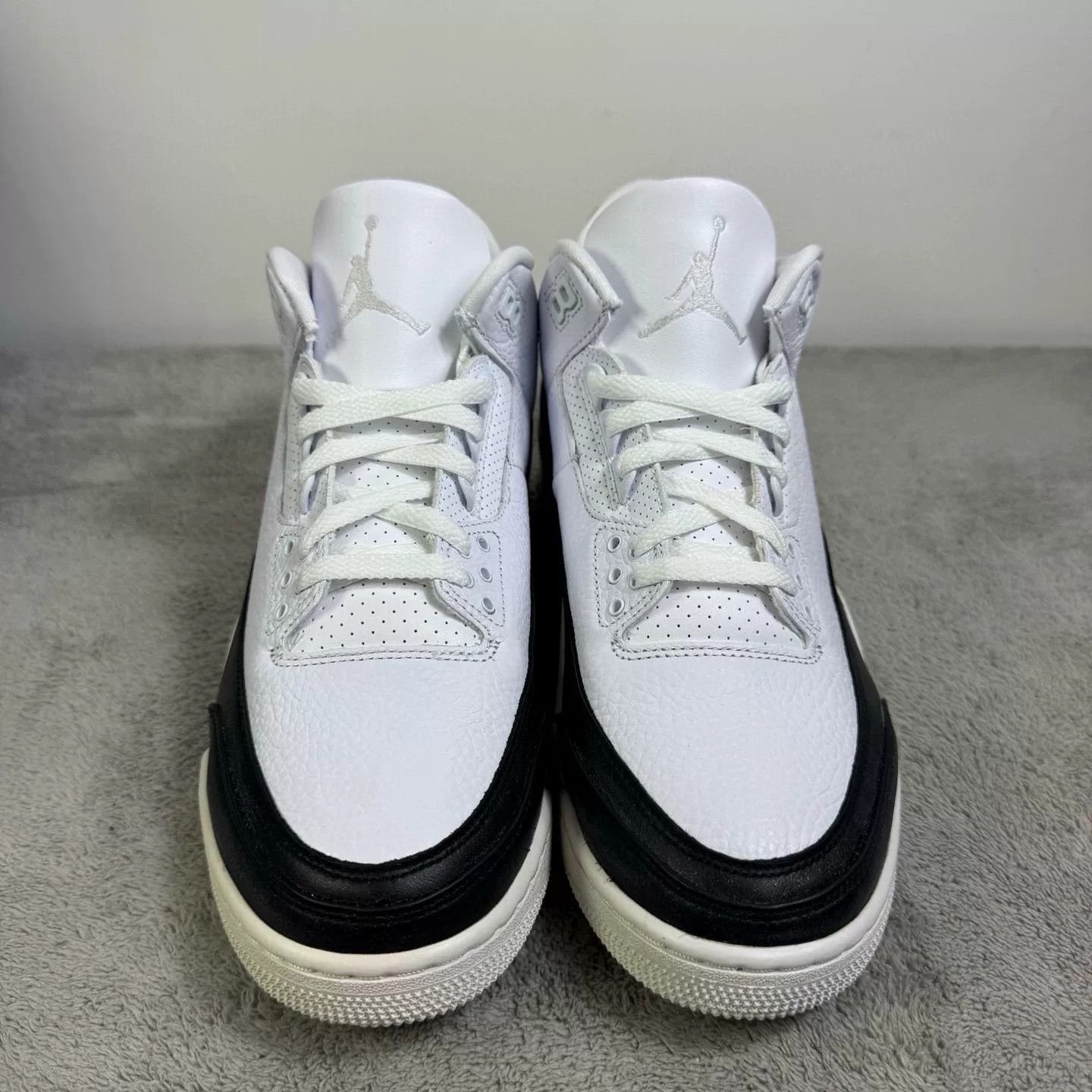 Nike Nike Lowtop Sneakers 45 Men Size US 11.5 / EU 44-45 - 2 Thumbnail