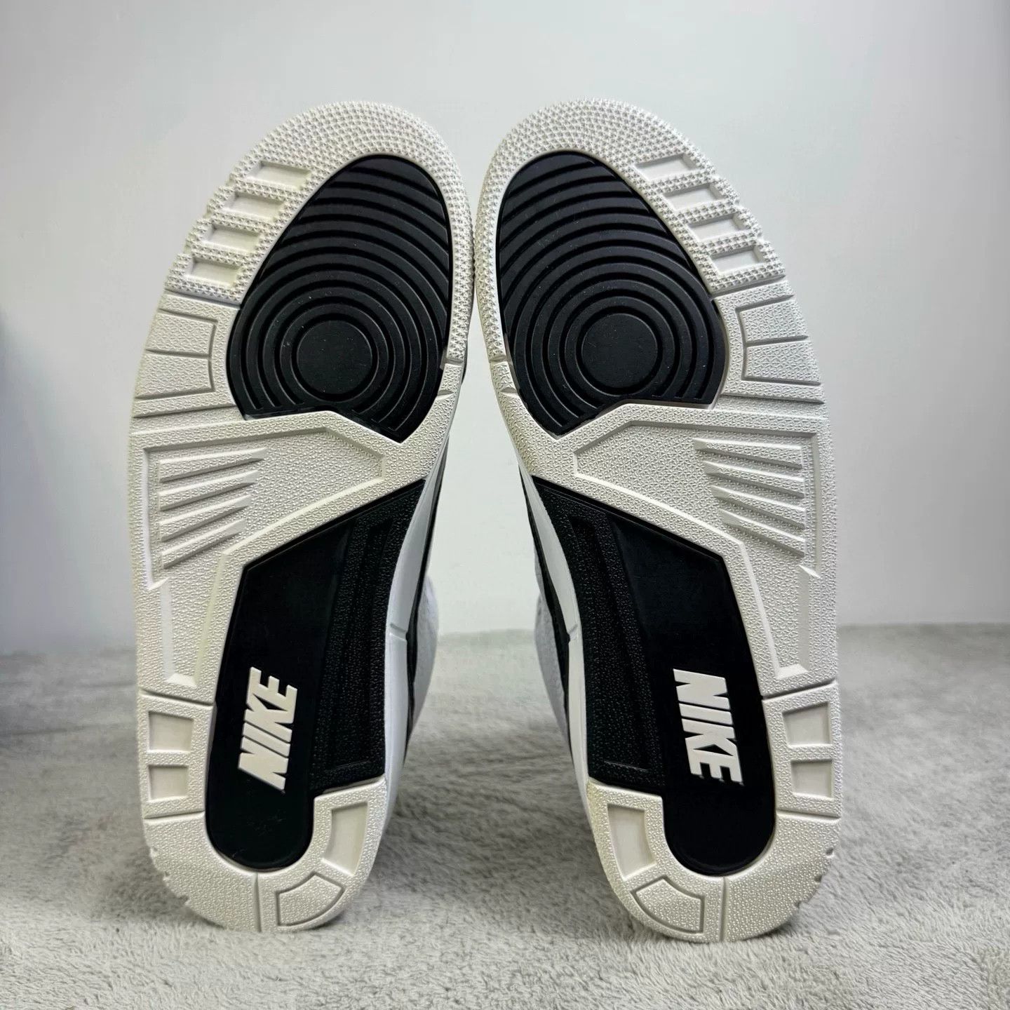 Nike Nike Lowtop Sneakers 45 Men Size US 11.5 / EU 44-45 - 5 Thumbnail