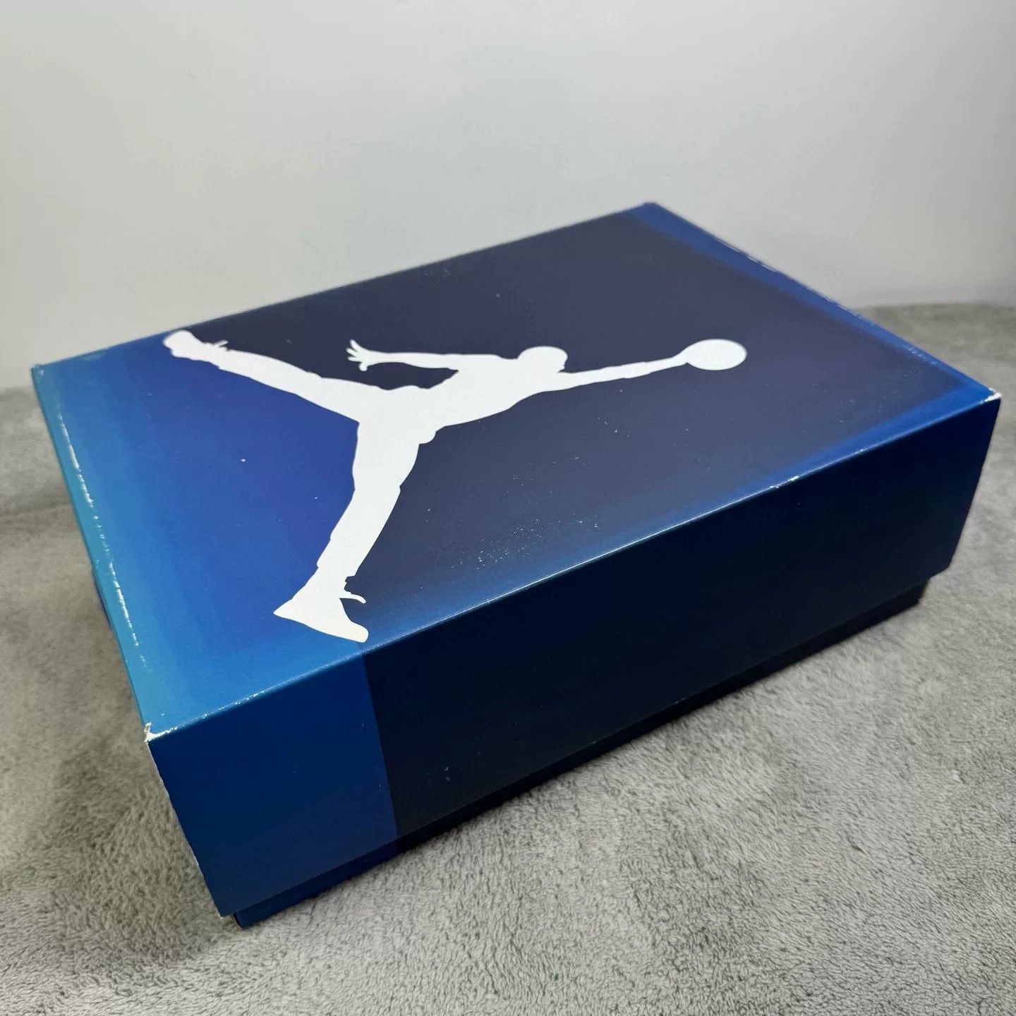 Nike Nike Lowtop Sneakers 45 Men Size US 11.5 / EU 44-45 - 8 Thumbnail