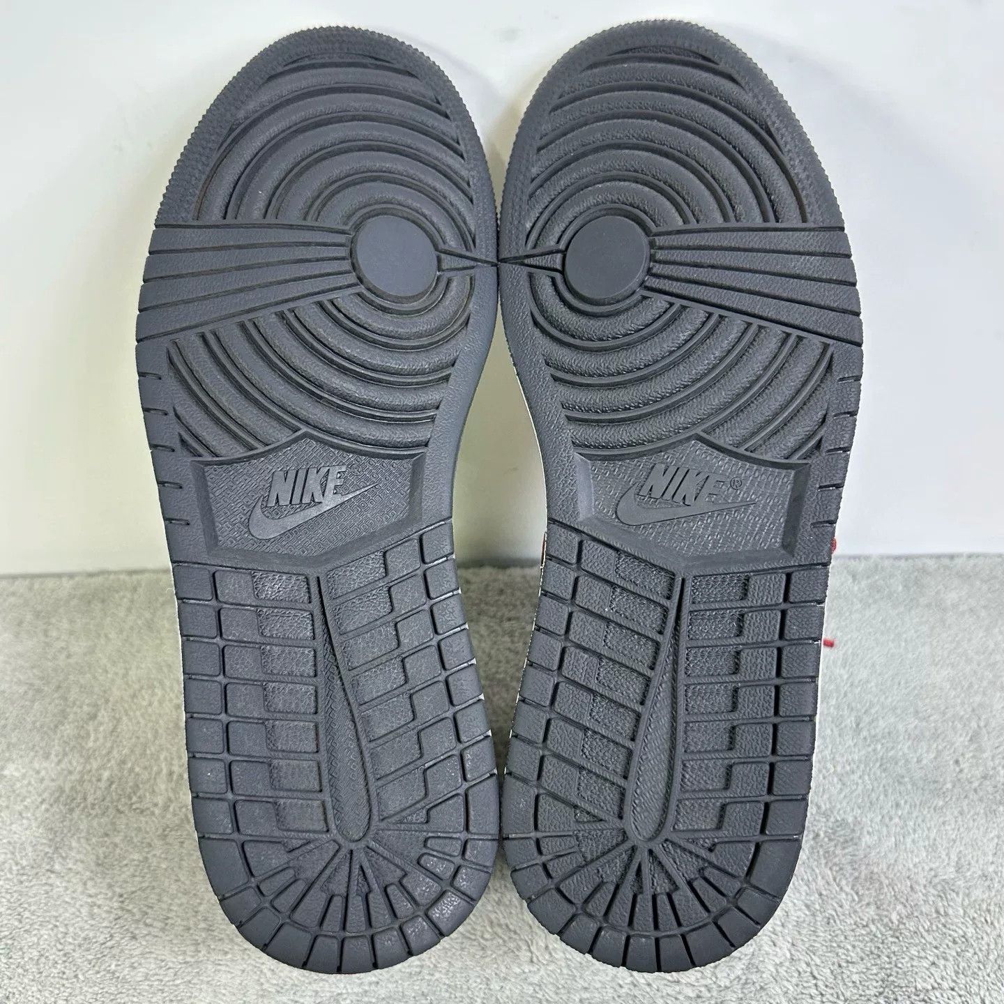 Nike Nike Lowtop Sneakers 40 Men Size US 7.5 / EU 40-41 - 5 Thumbnail