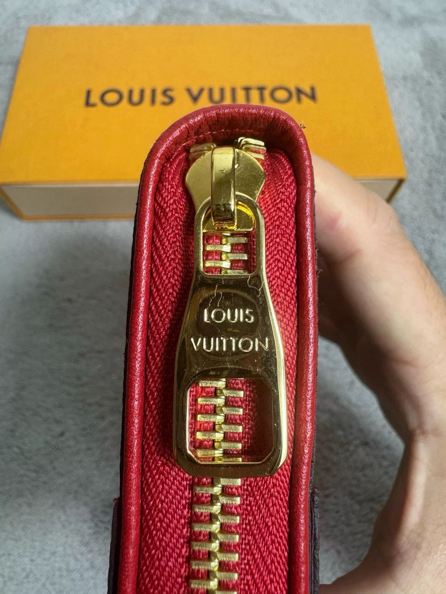 Louis Vuitton Louis Vuitton Item 42 Men Size ONE SIZE - 5 Thumbnail