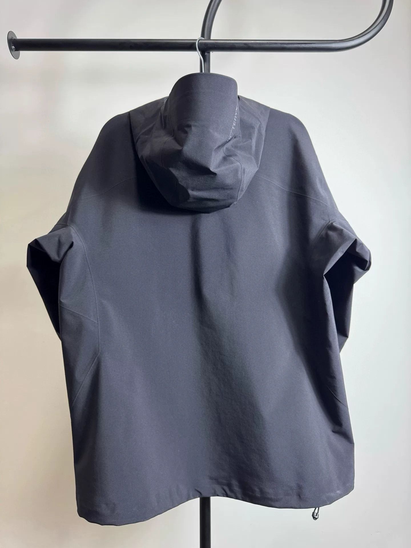 Arc'teryx Arc'teryx Light Jacket M Men Size US M / EU 48-50 / 2 - 2 Thumbnail