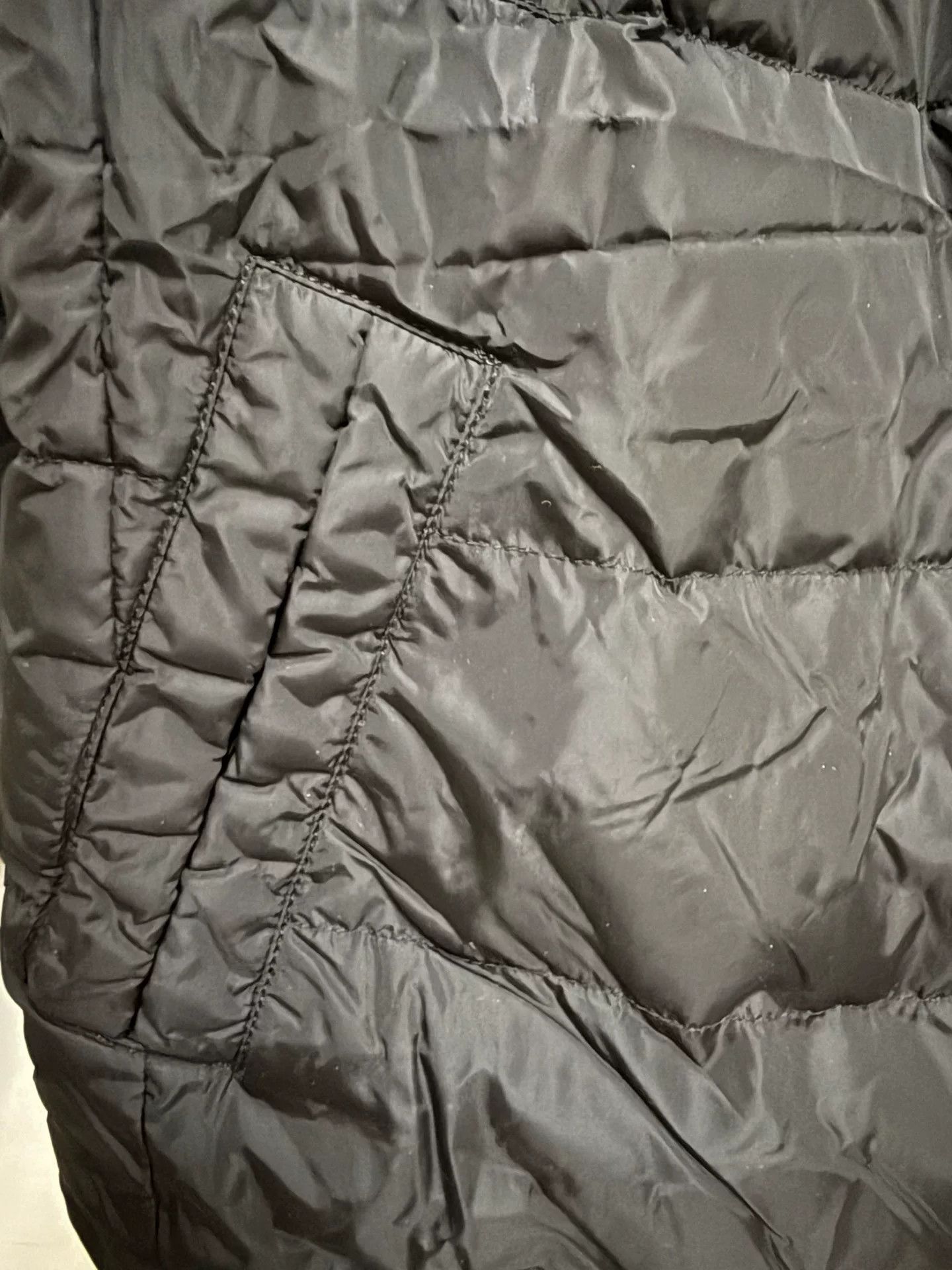 Peuterey PEUTEREY Women's Down Jacket Size S / US 4 / IT 40 - 3 Thumbnail