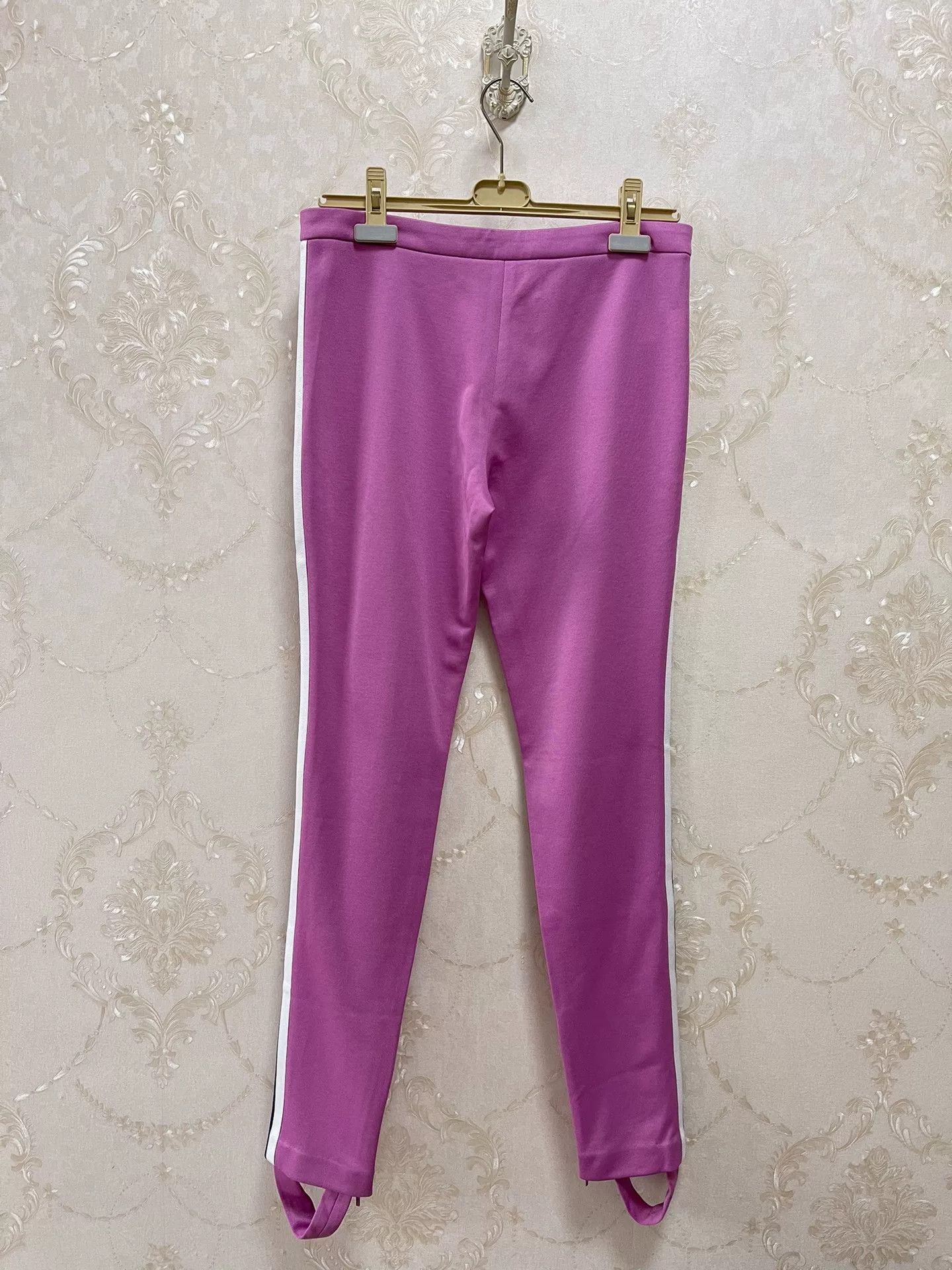 Gucci Gucci Runway Casual Pants Size 31" - 9 Thumbnail