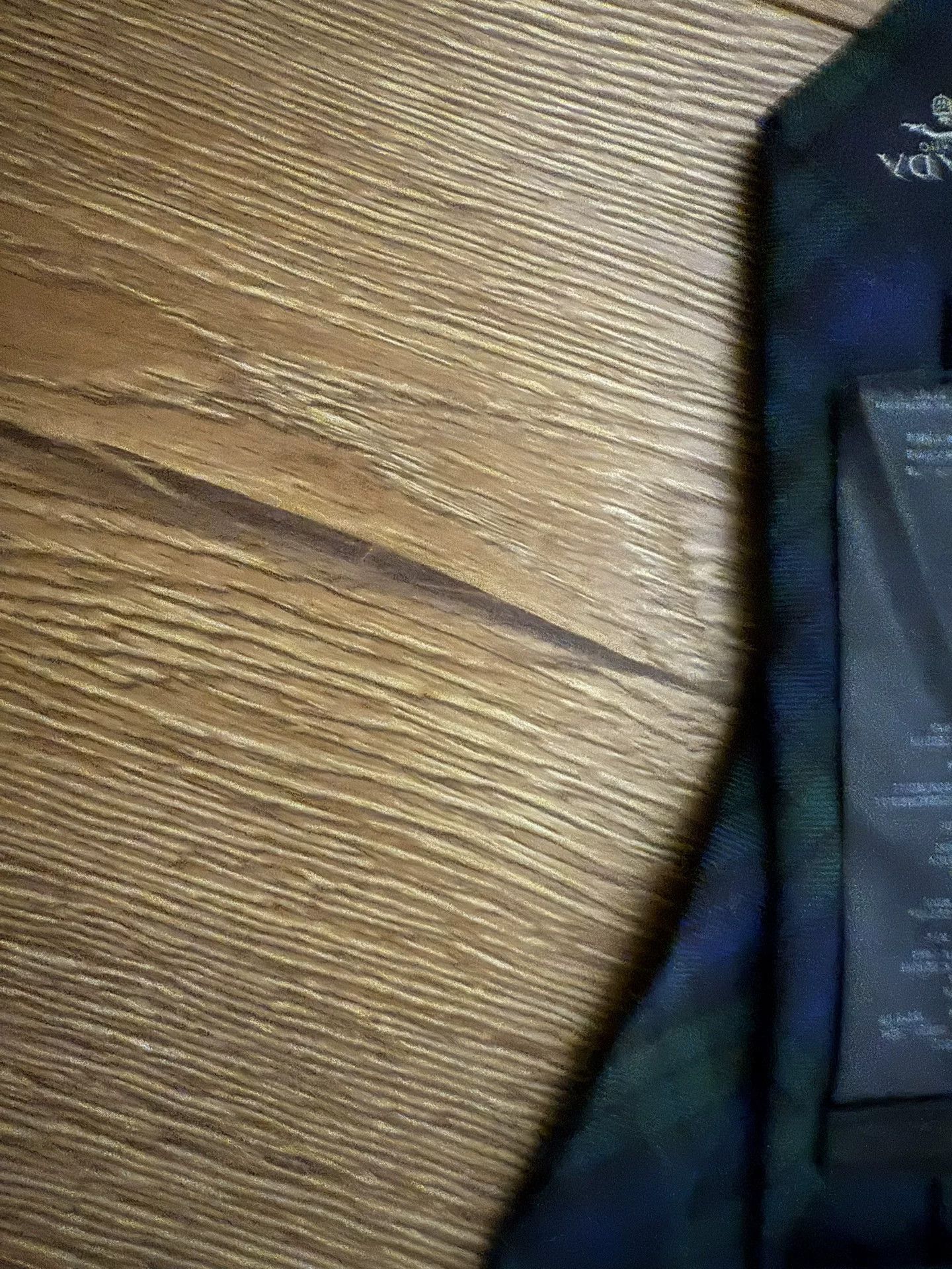 Prada Prada Black Green Check Tie Size ONE SIZE - 4 Thumbnail