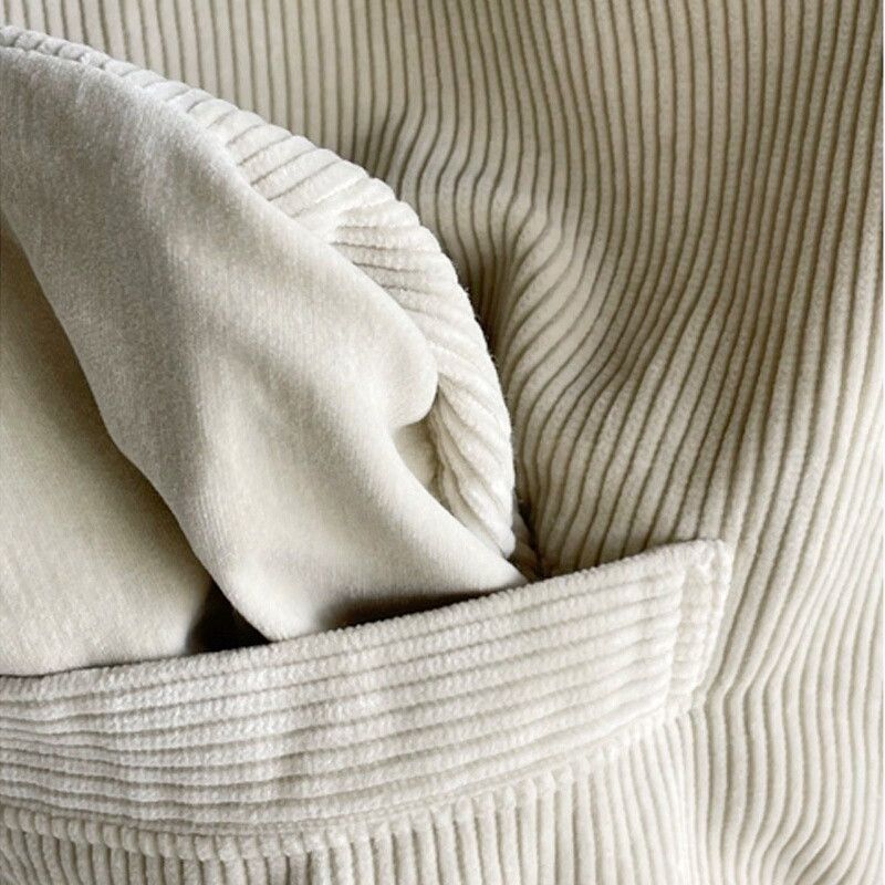 Porter Classic Porter Classic Corduroy Jacket Size US L / EU 52-54 / 3 - 9 Thumbnail