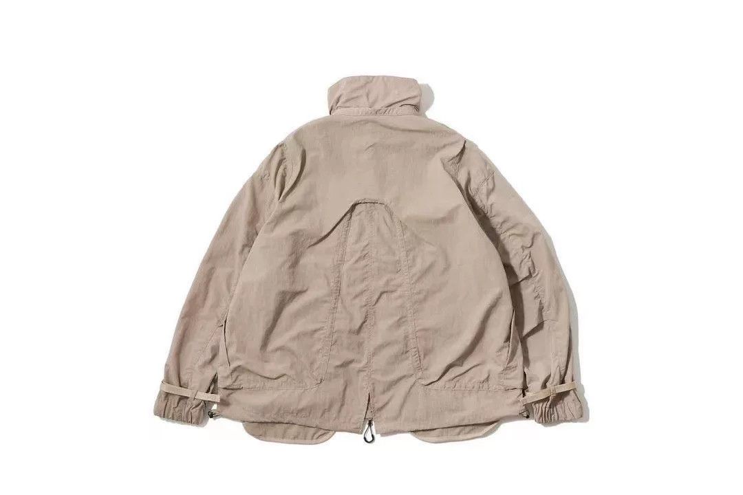 CMF Outdoor Garment CMF 15 Step Outdoor Jacket Size US M / EU 48-50 / 2 - 8 Thumbnail