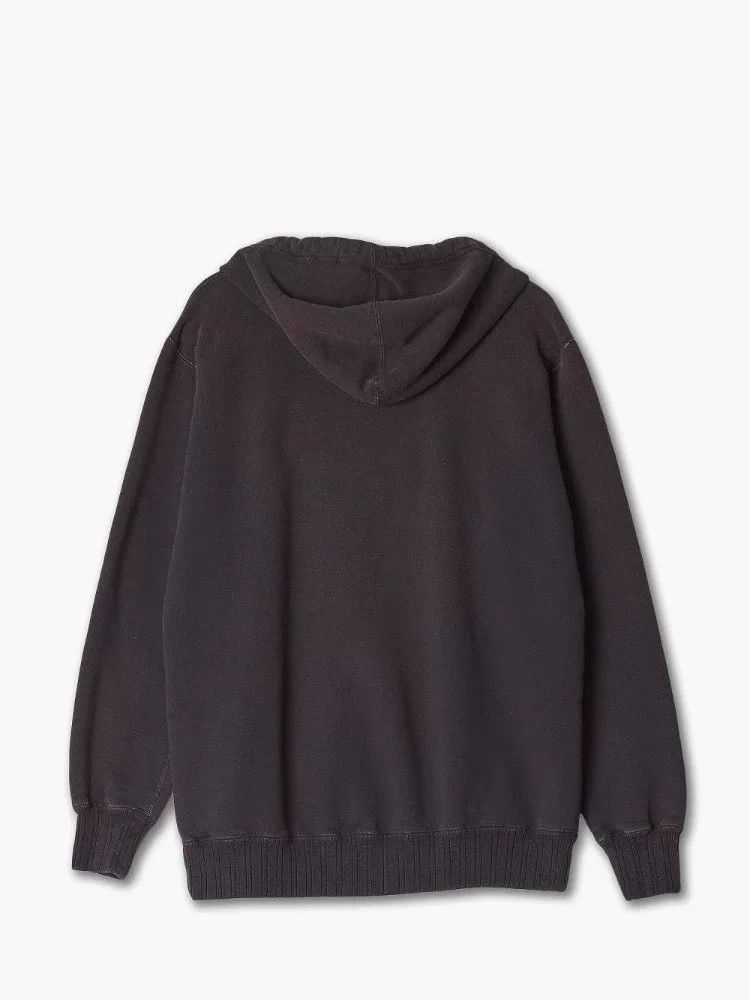 Full Count & Co. FULLCOUNT 30th Anniversary Limited Hoodie Size US XS / EU 42 / 0 - 2 Thumbnail
