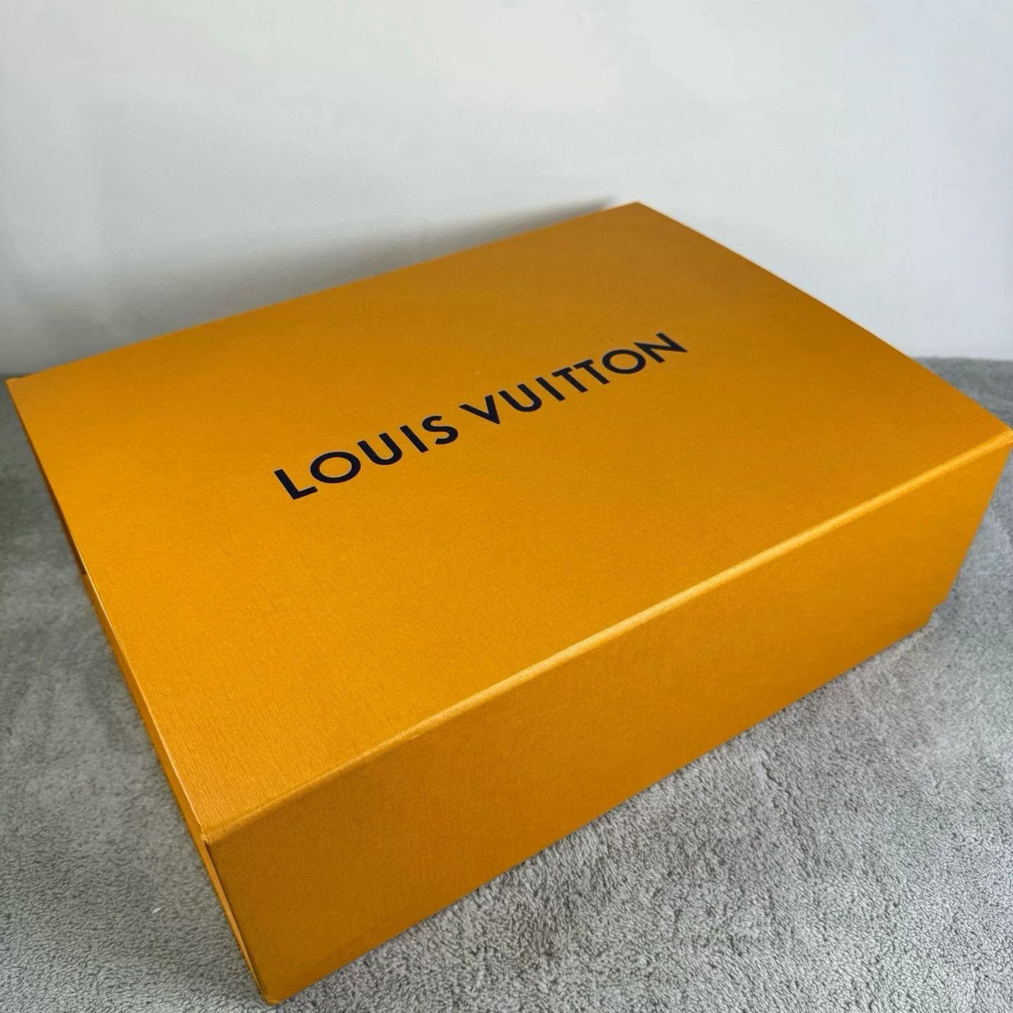 Louis Vuitton Louis Vuitton Training Multi Lowtop Sneakers 42 Men Size US 9 / EU 42 - 8 Thumbnail