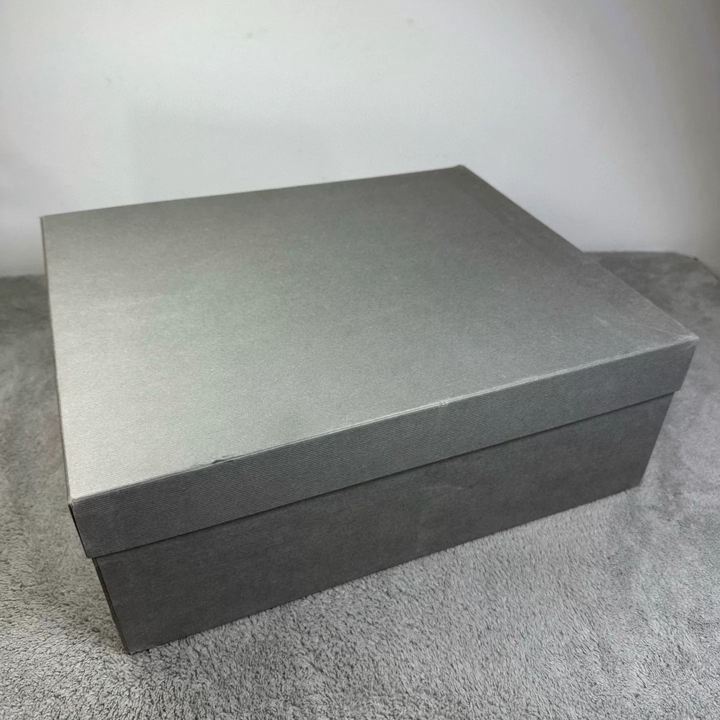 Thom Browne Thom Browne Brown Boots 43 Men Size US 10 / EU 43 - 8 Thumbnail