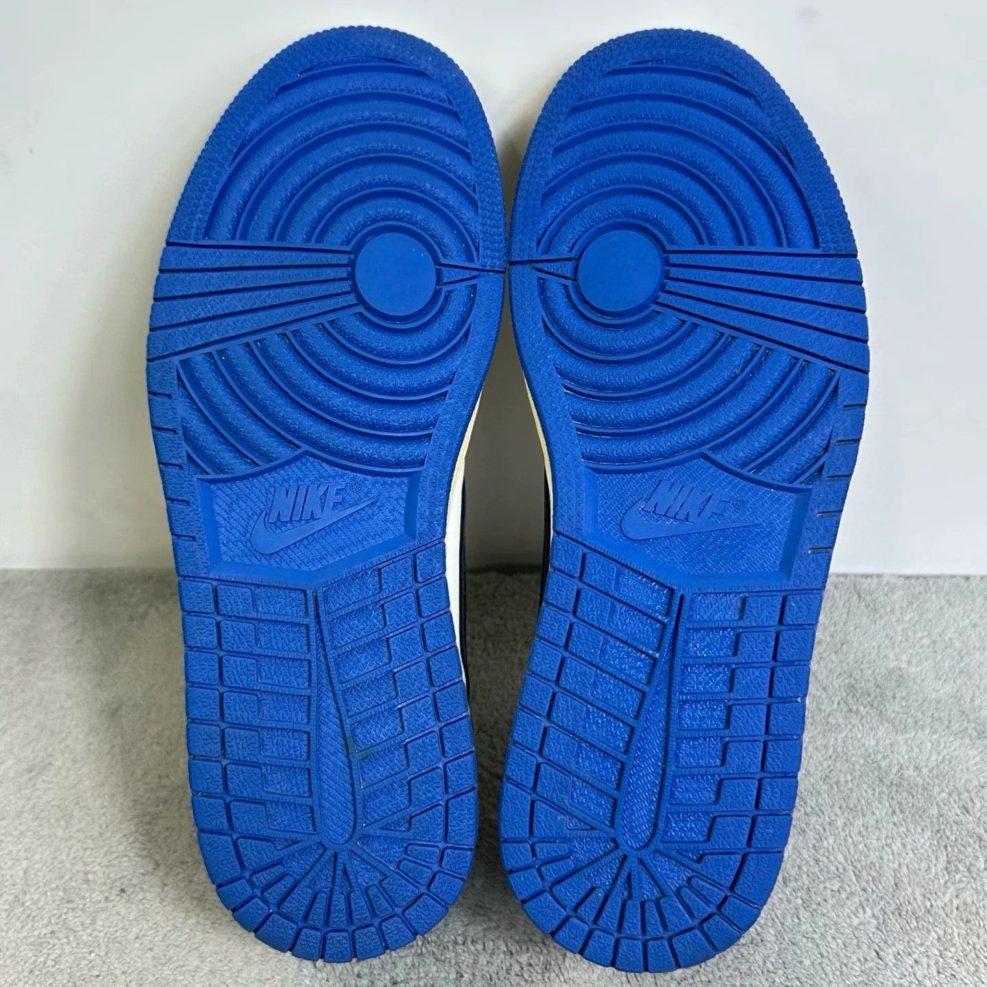 Nike Nike Lowtop Sneakers 42 Men Size US 9 / EU 42 - 5 Thumbnail