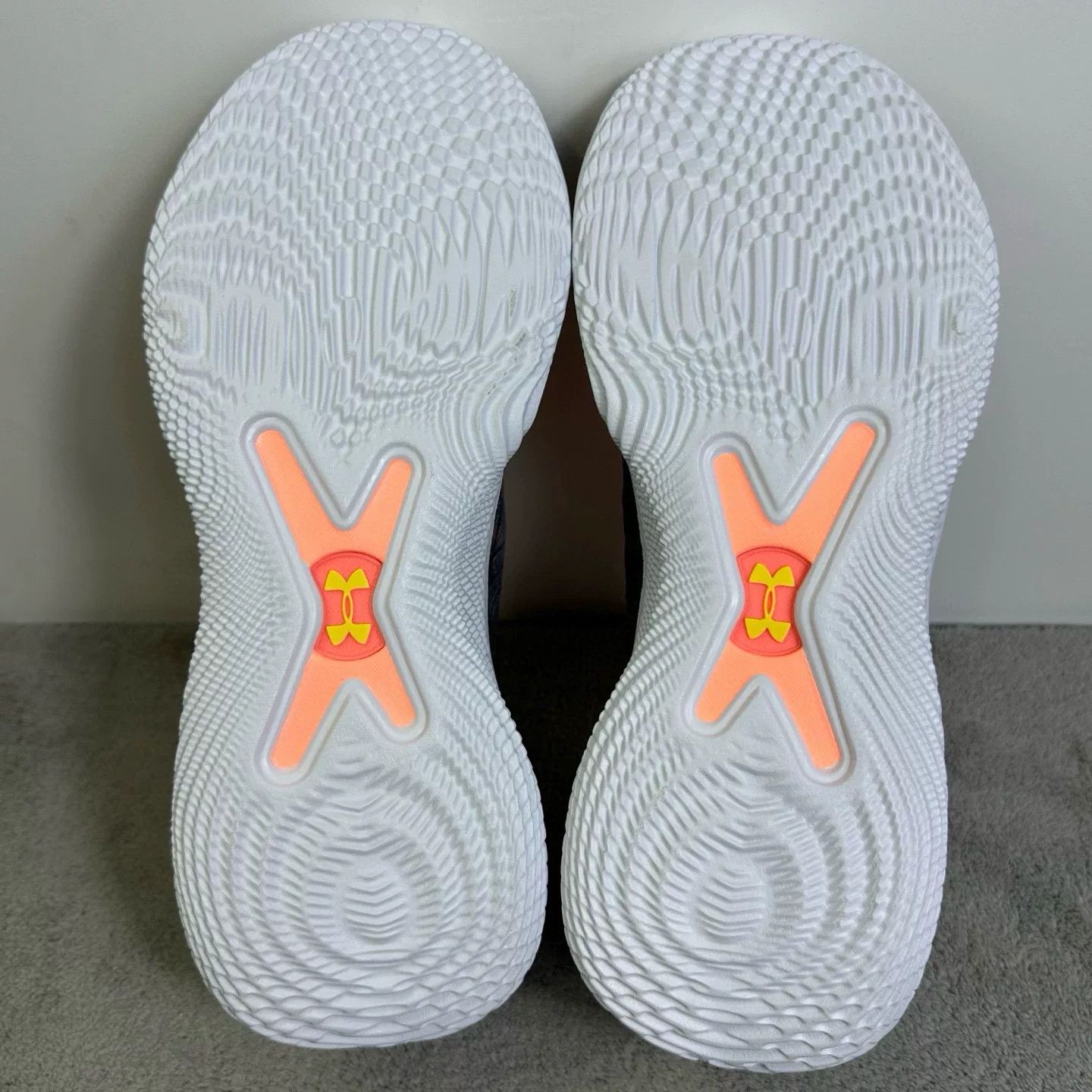 Other Gray Lowtop Sneakers 43 Men Size US 10 / EU 43 - 5 Thumbnail