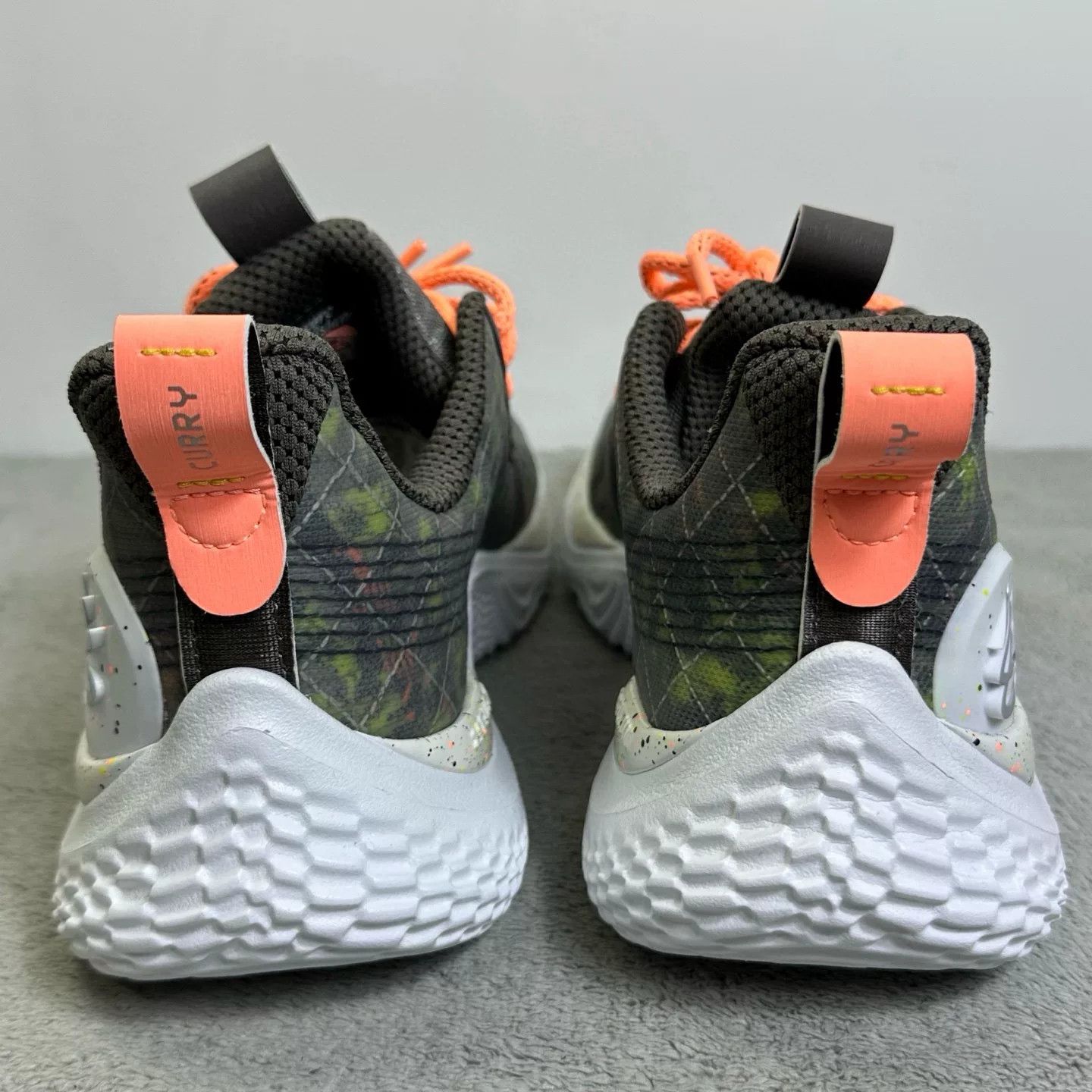 Other Gray Lowtop Sneakers 43 Men Size US 10 / EU 43 - 6 Thumbnail