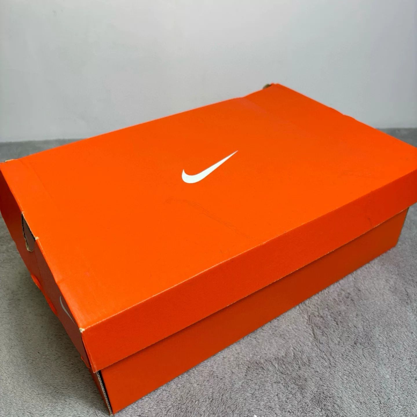 Nike Nike ZOOM RIZE Pink Lowtop Sneakers 44.5 Men Size US 11 / EU 44 - 8 Thumbnail