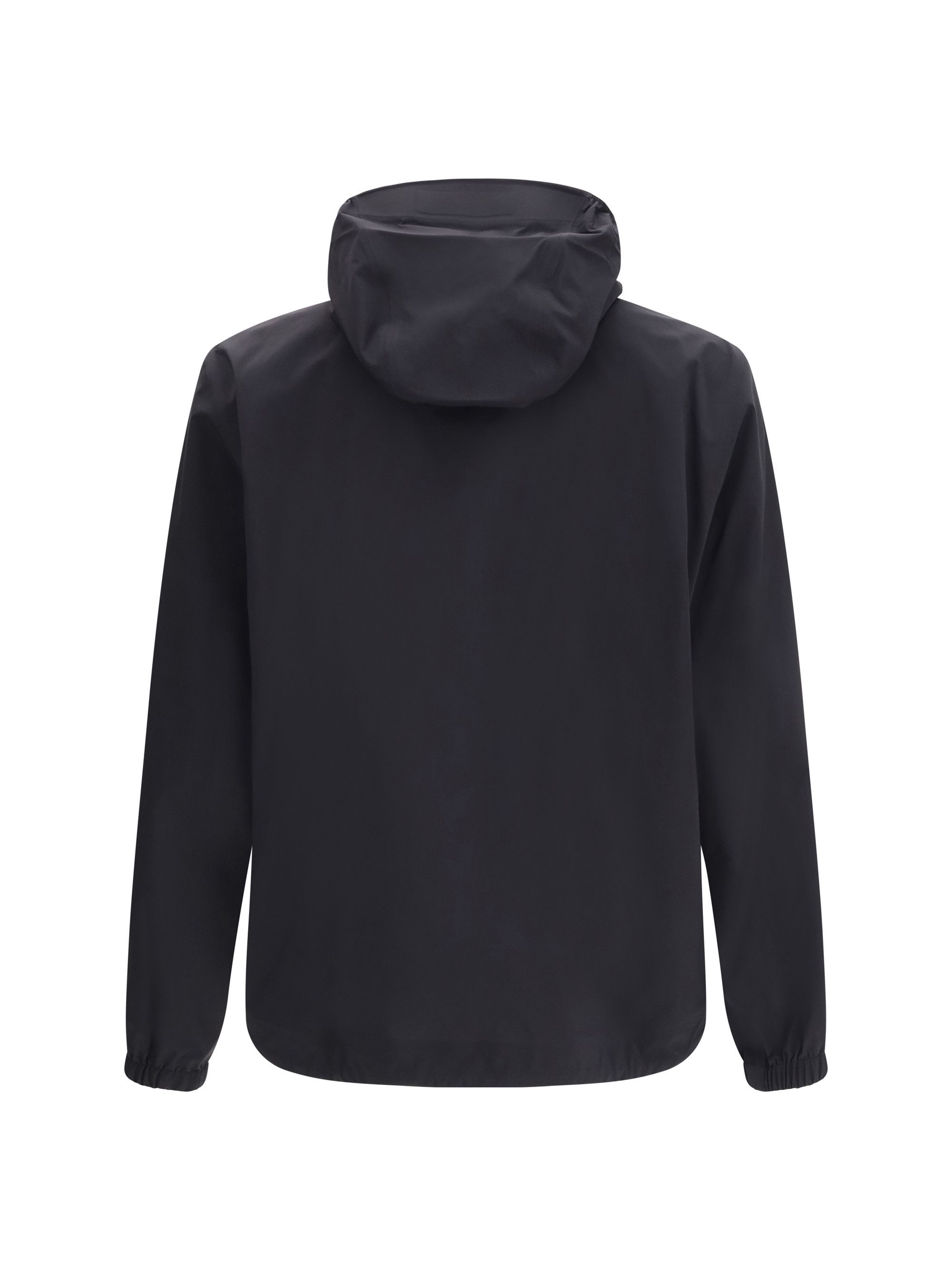 Moncler Grenoble Shipton hooded Jacket Size US XL / EU 56 / 4 - 2 Thumbnail