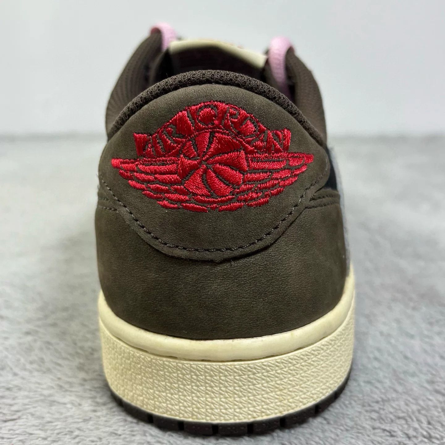 Nike Nike Multi Lowtop Sneakers 42 Men Size US 9 / EU 42 - 5 Thumbnail