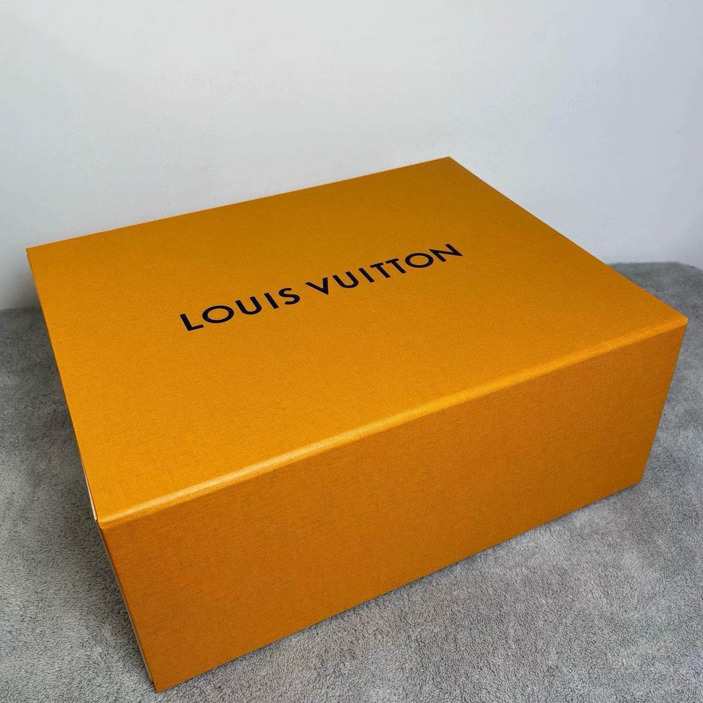 Louis Vuitton Louis Vuitton Training Multi Lowtop Sneakers 43 Men Size US 10 / EU 43 - 8 Thumbnail