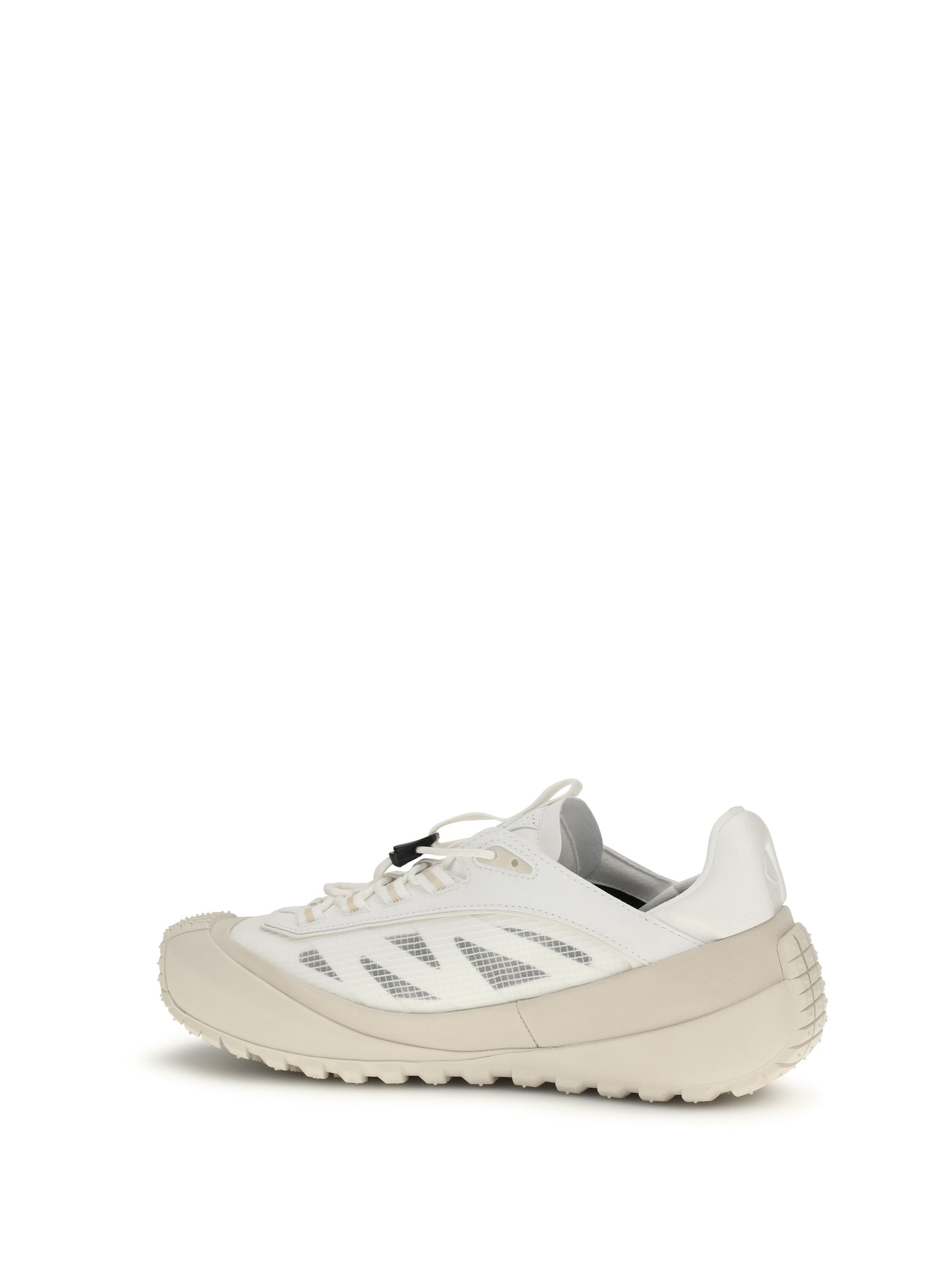Moncler Trailgrip LP Sneakers Size US 7 / IT 37 - 3 Thumbnail