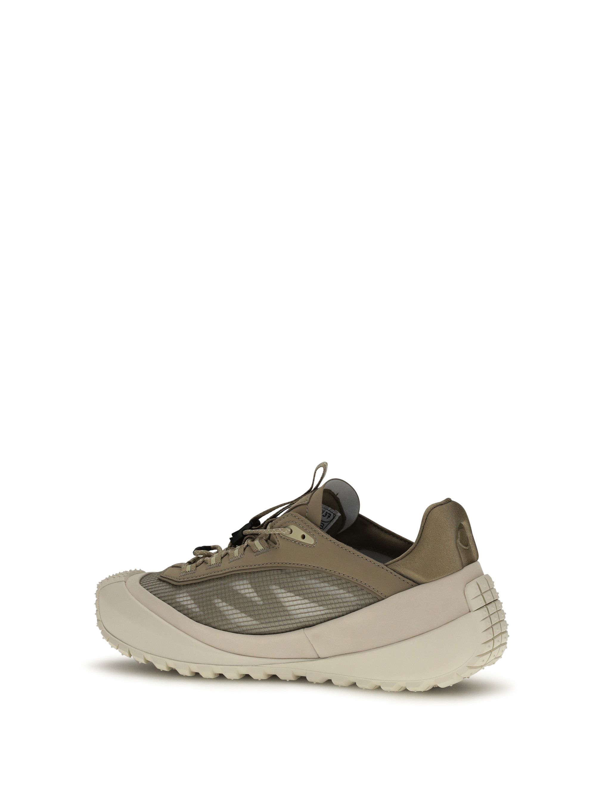 Moncler Trailgrip LP Sneakers Size US 6.5 / IT 36.5 - 3 Thumbnail