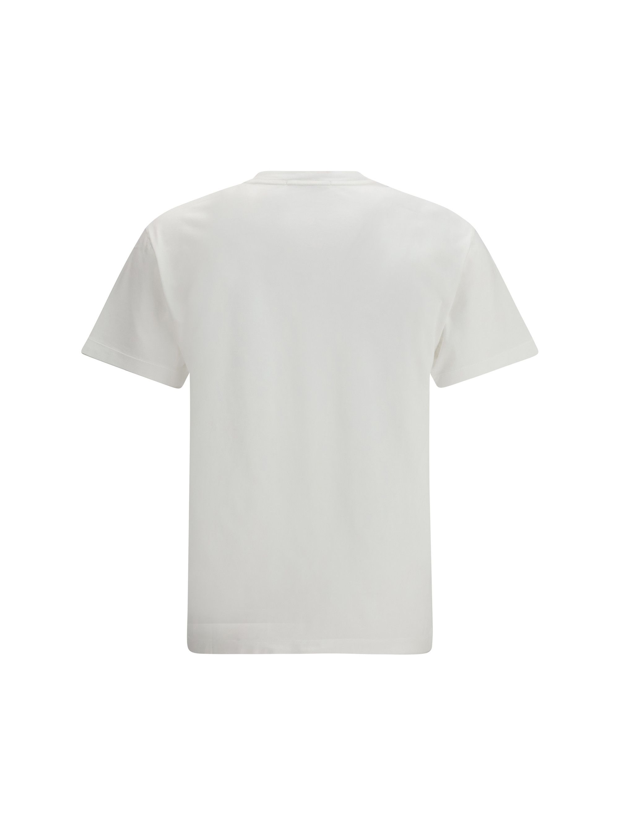 Stone Island Logo-patch T-shirt Size US XXL / EU 58 / 5 - 2 Thumbnail