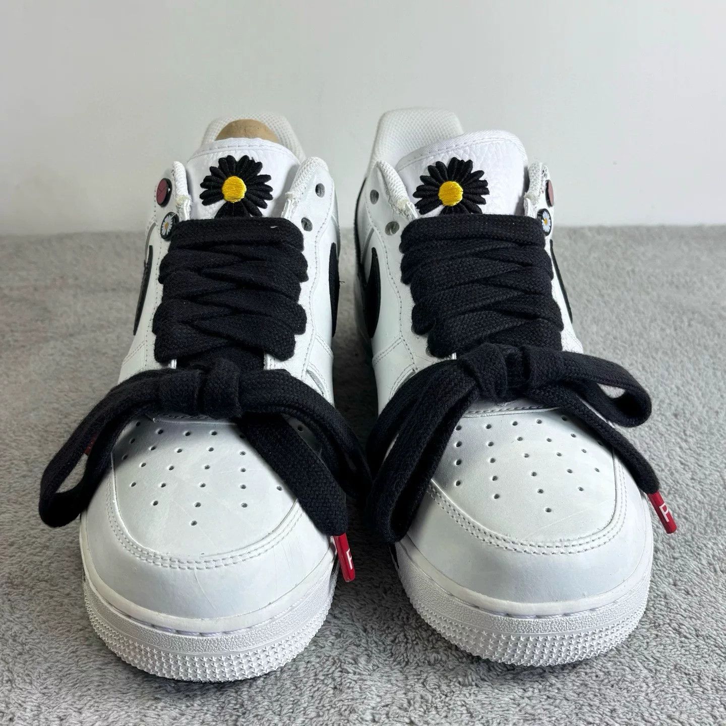 Nike Nike Lowtop Sneakers 44 Men Size US 10.5 / EU 43-44 - 2 Thumbnail