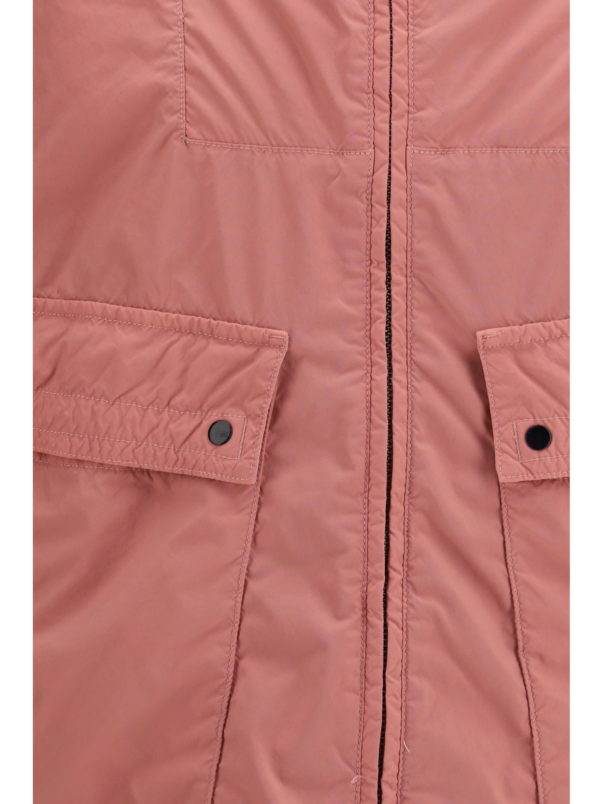 Stone Island Parka Jacket Size US M / EU 48-50 / 2 - 3 Thumbnail