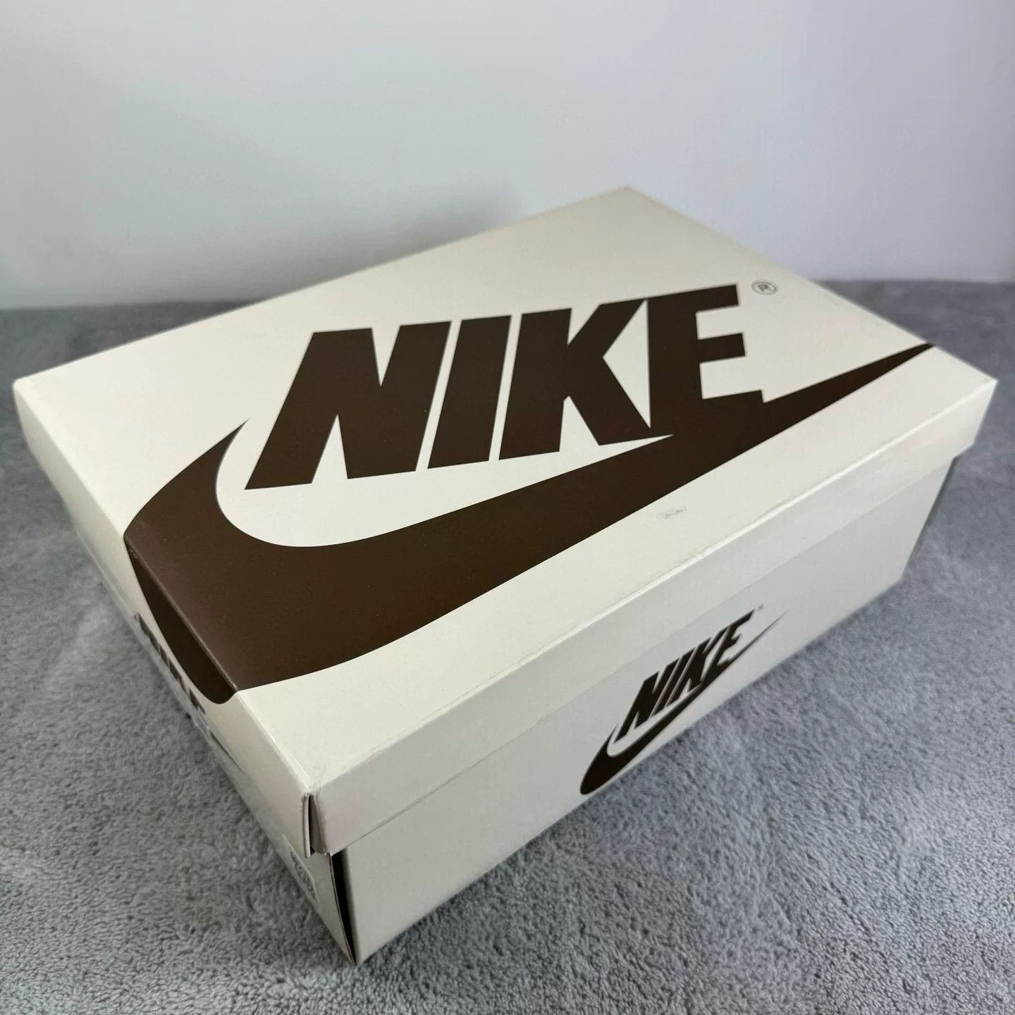 Nike Nike Yellow Lowtop Sneakers 40 Men Size US 7.5 / EU 40-41 - 9 Thumbnail