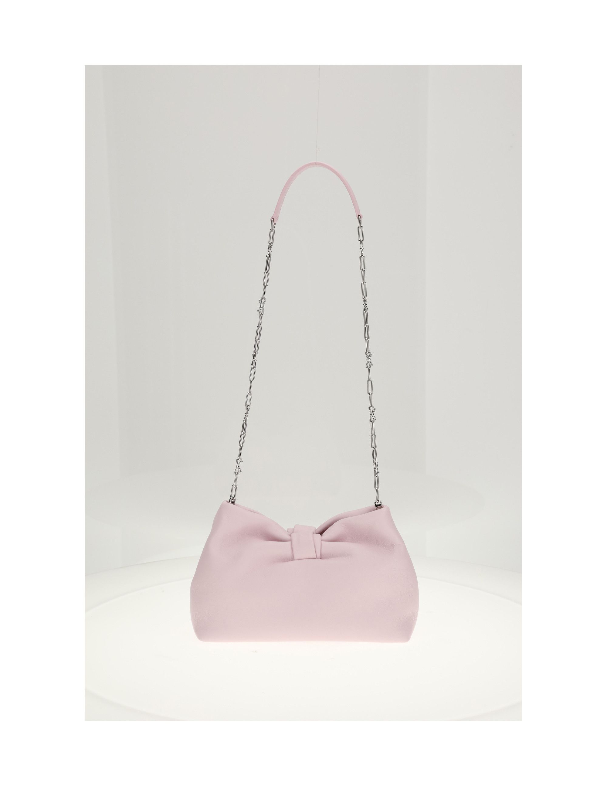 Dior CLUTCH Size ONE SIZE - 2 Thumbnail