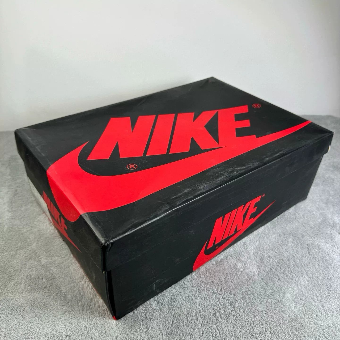 Nike Nike Retro Multi Lowtop Sneakers 44 Men Size US 10.5 / EU 43-44 - 9 Thumbnail